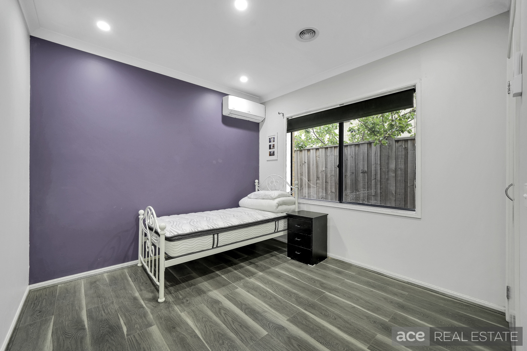 Image Slider