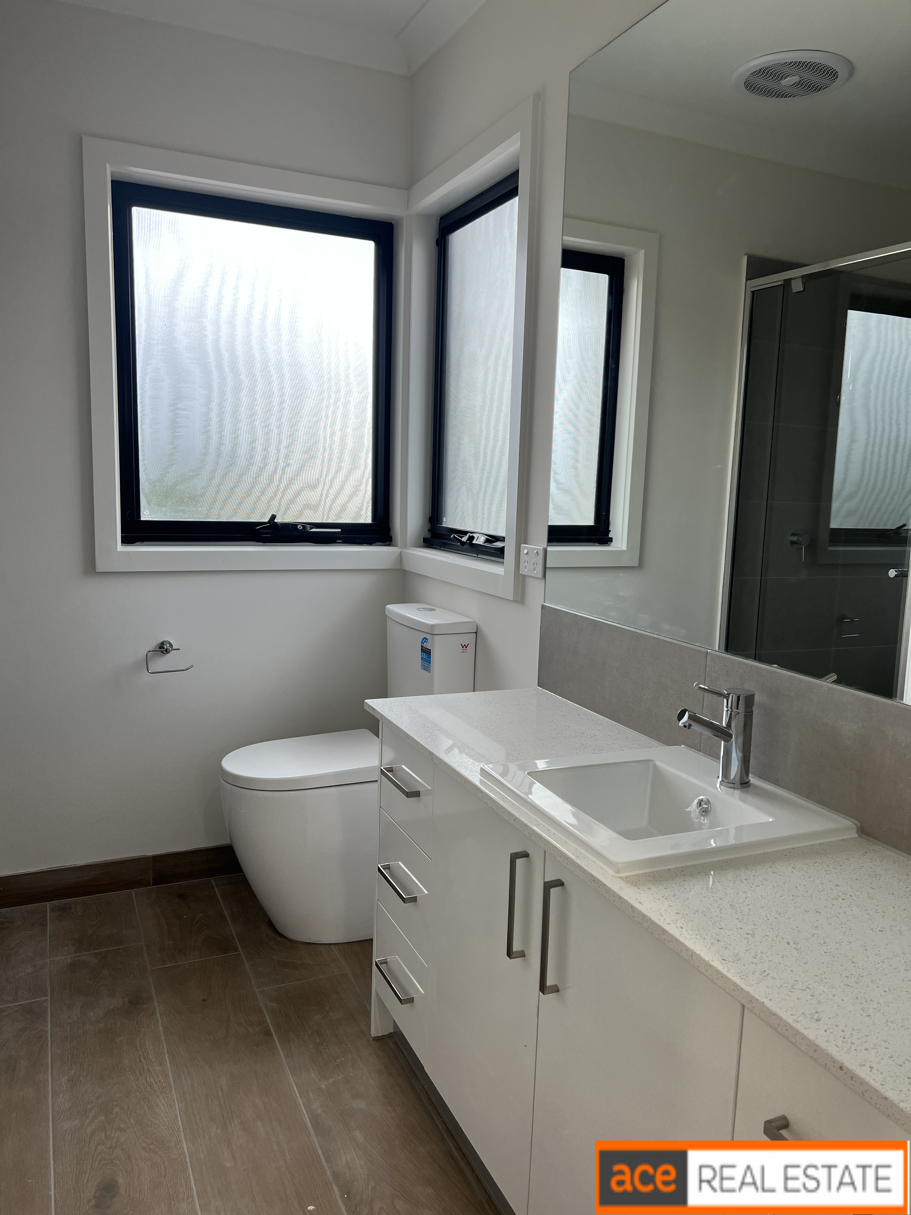 Image Slider