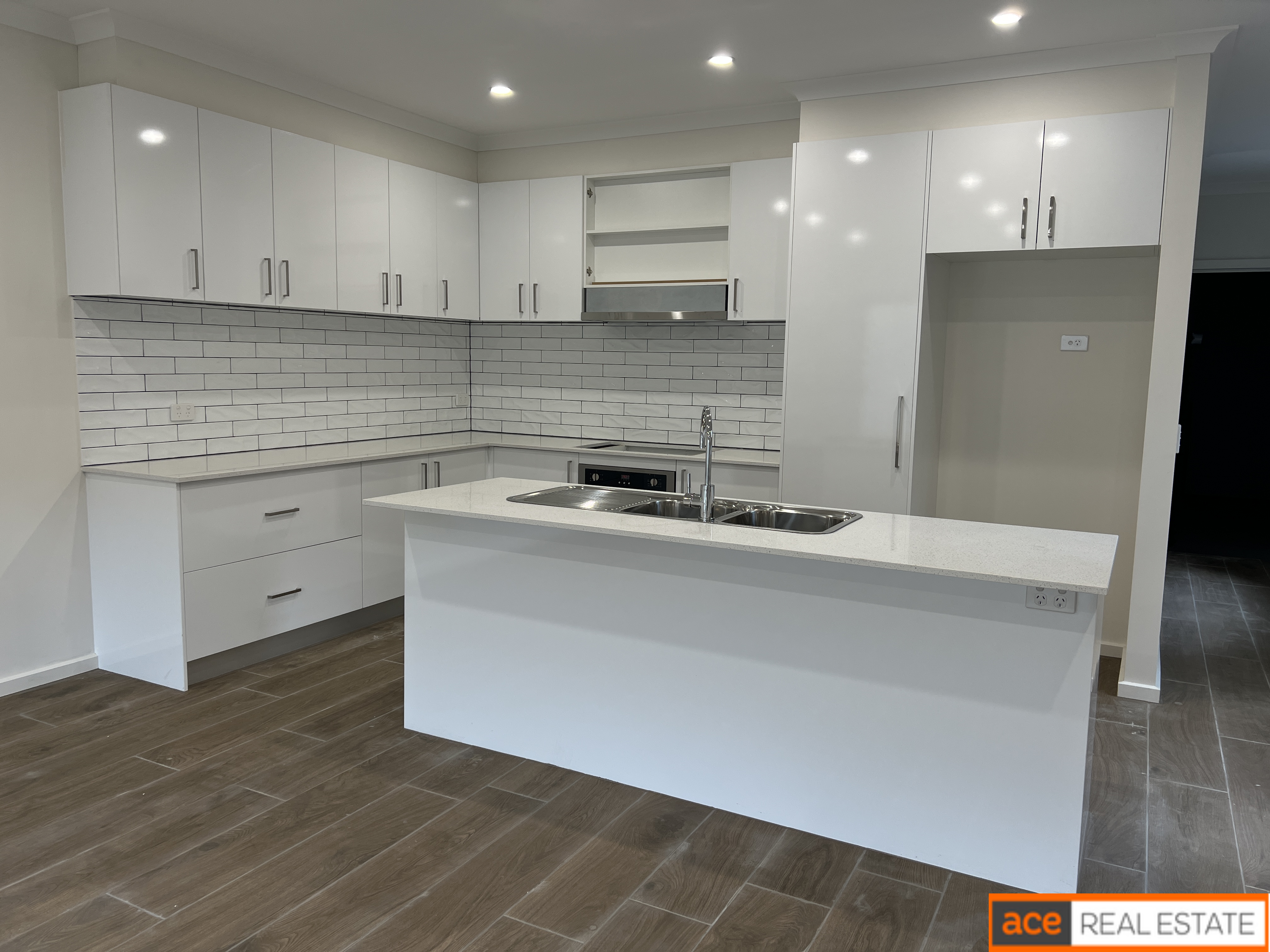 Image Slider