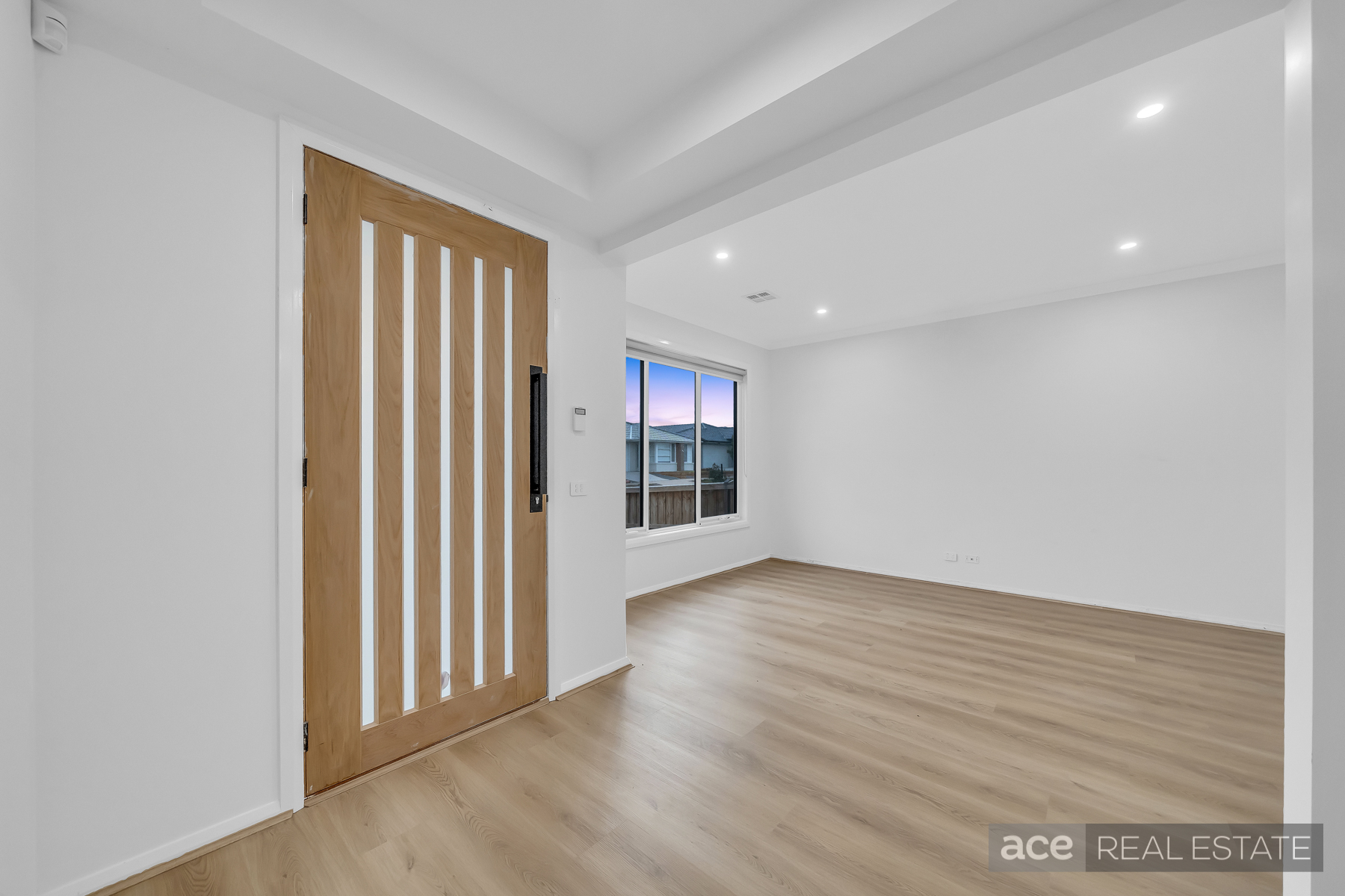 Image Slider