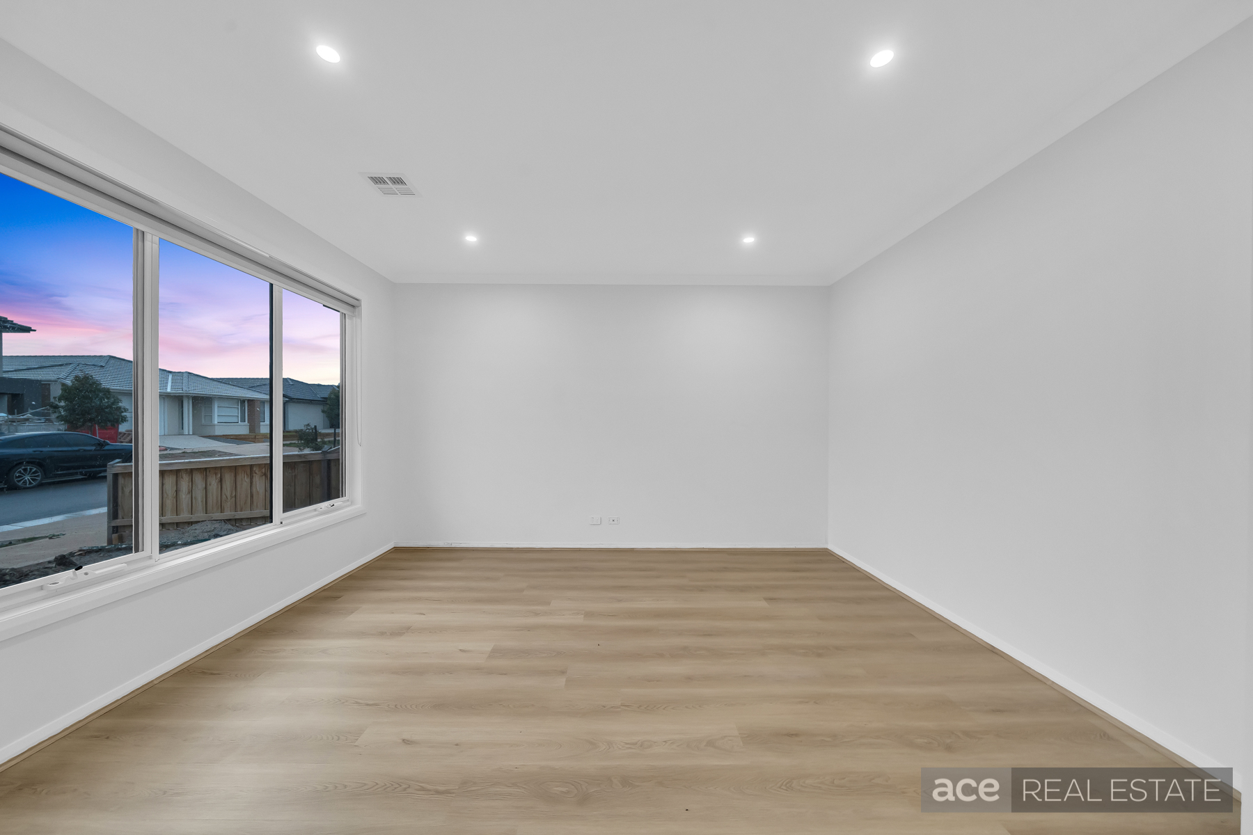 Image Slider