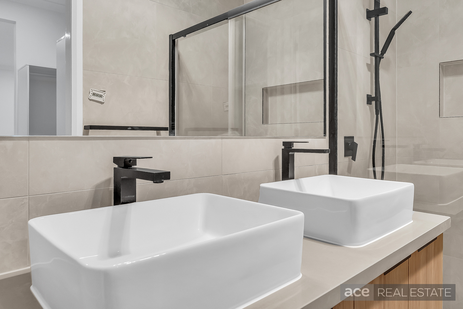 Image Slider