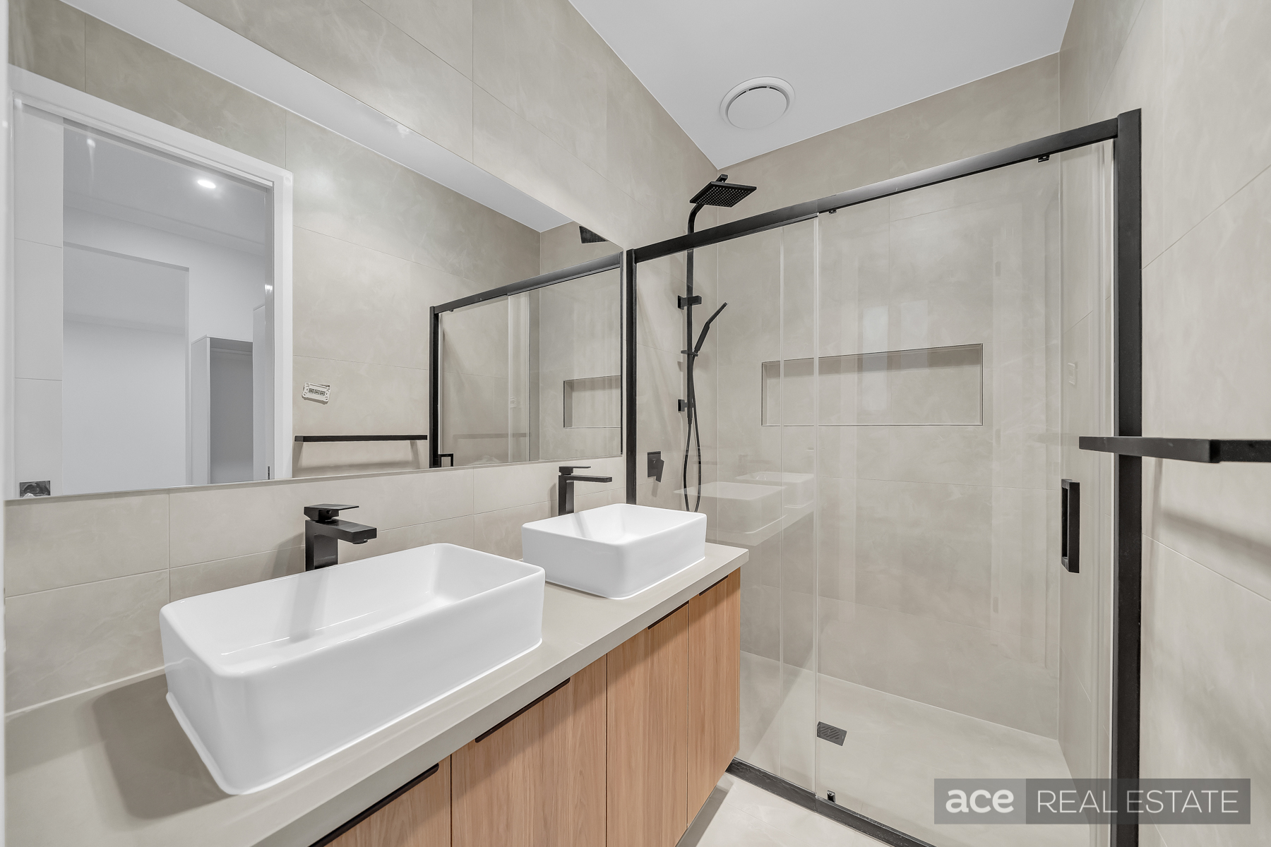 Image Slider
