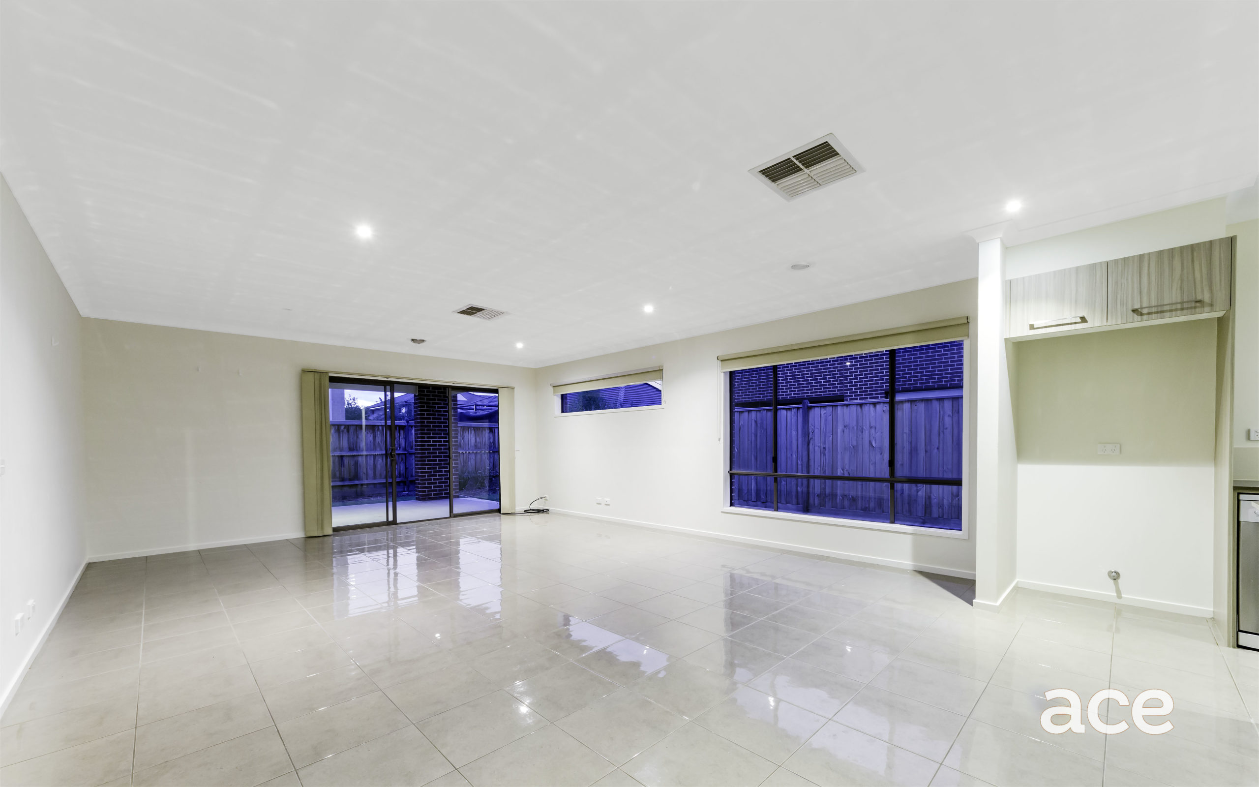 Image Slider
