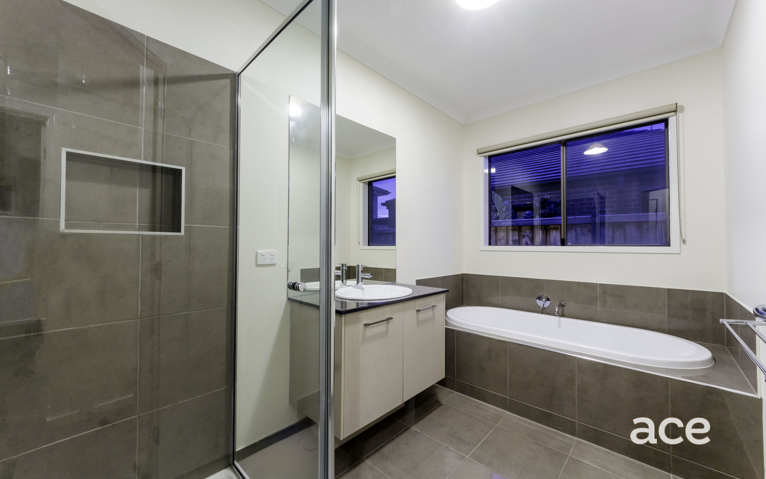 Image Slider