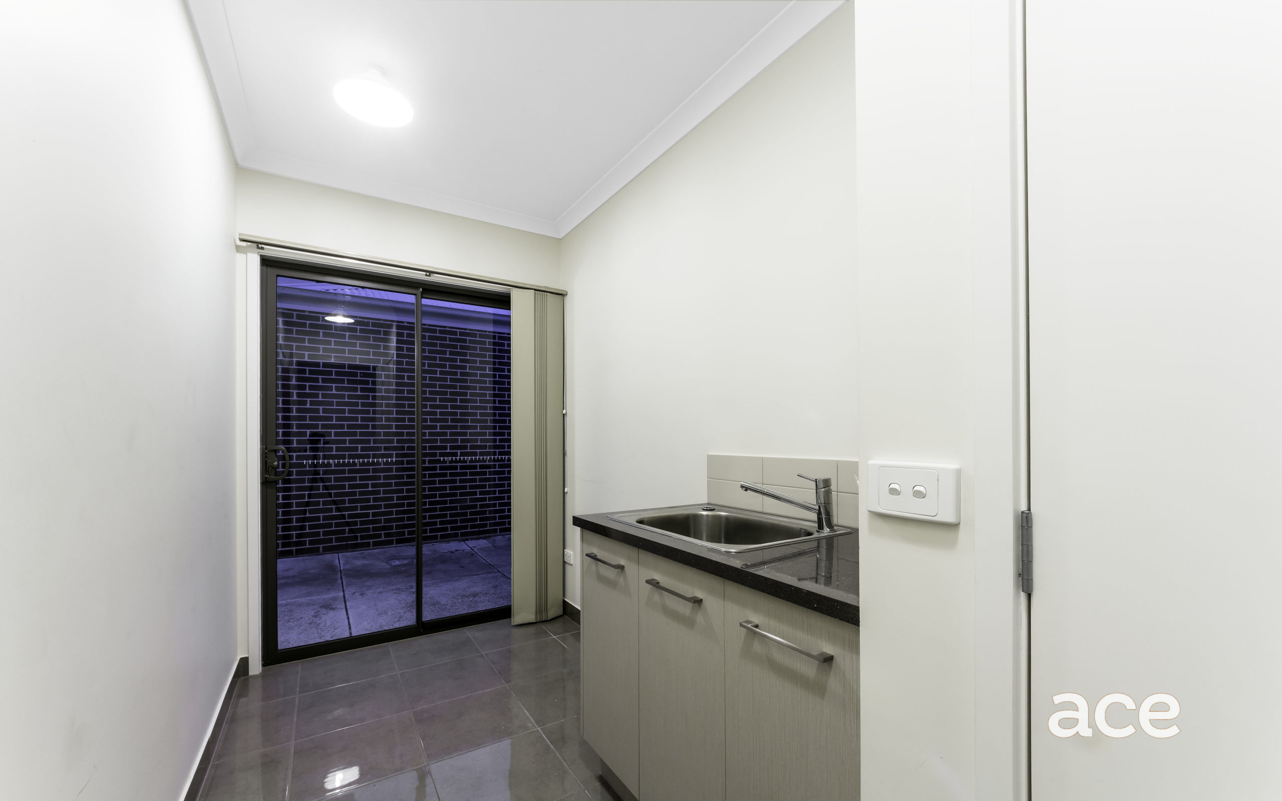 Image Slider