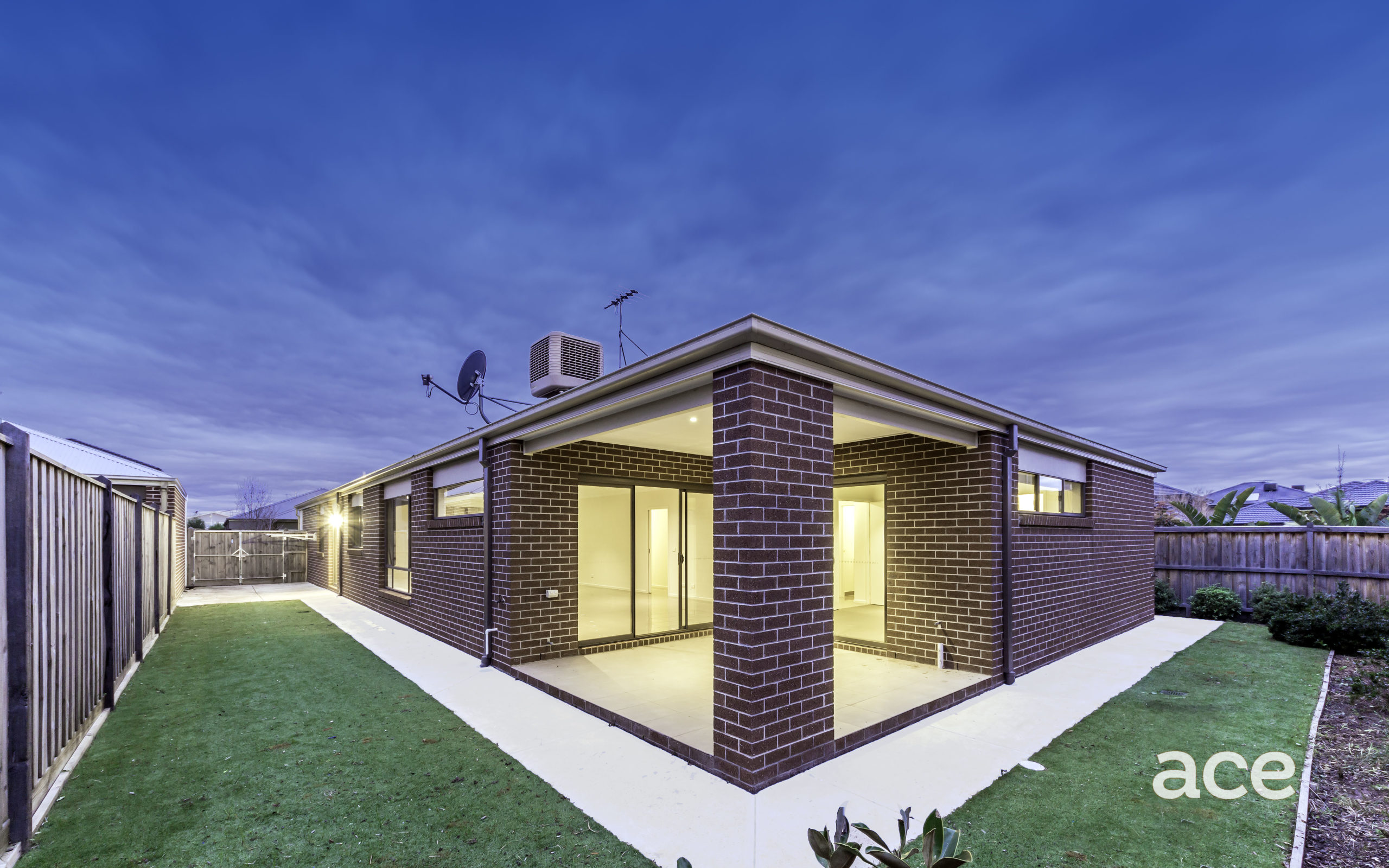 Image Slider