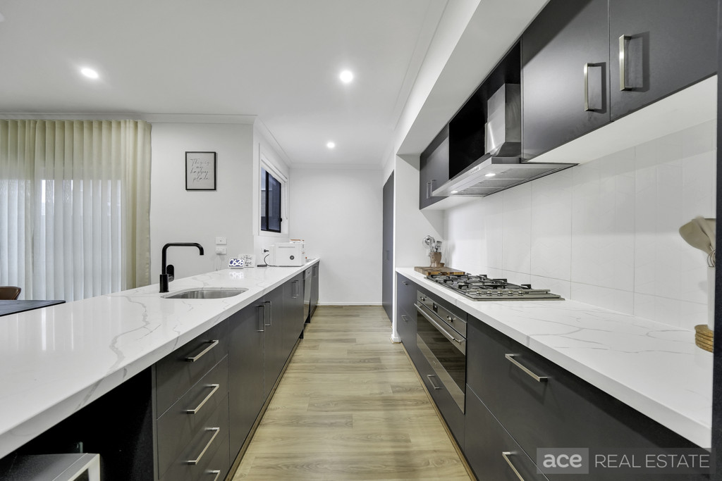 Image Slider
