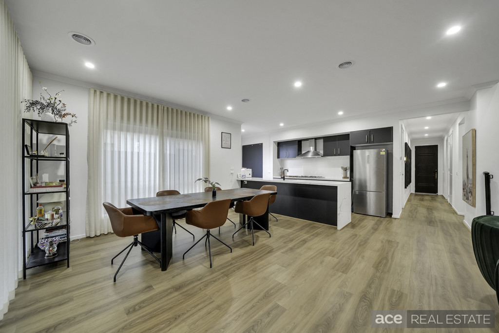 Image Slider
