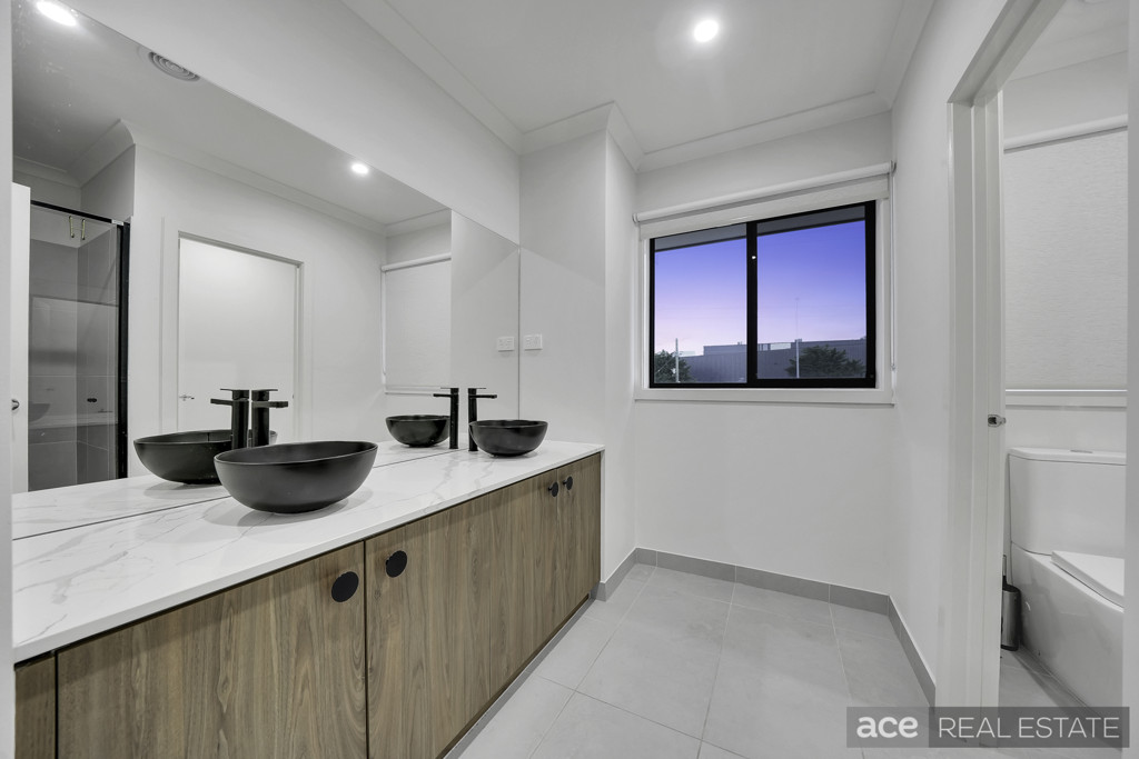 Image Slider