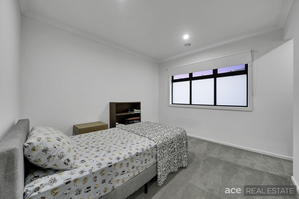 Image Slider