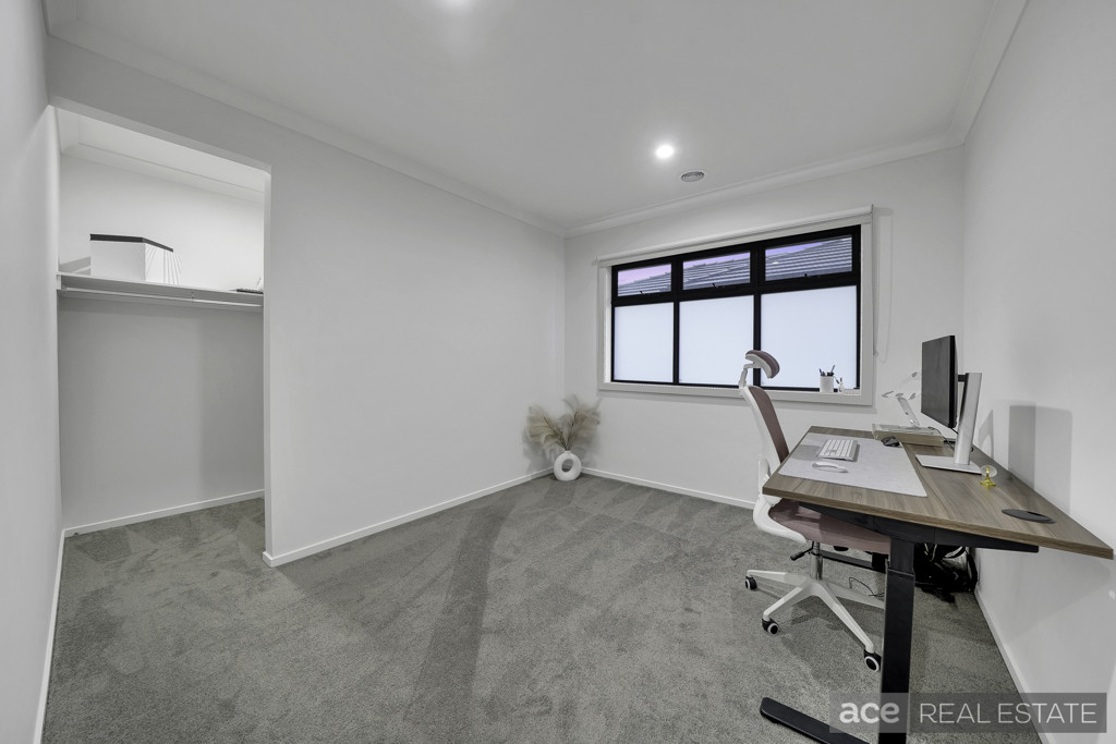 Image Slider