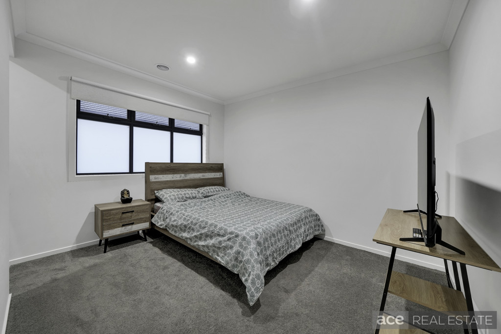 Image Slider