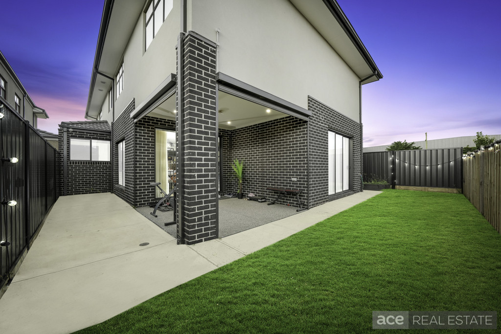 Image Slider
