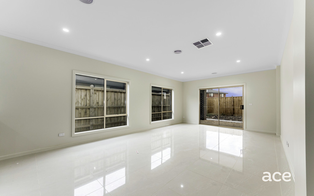 Image Slider