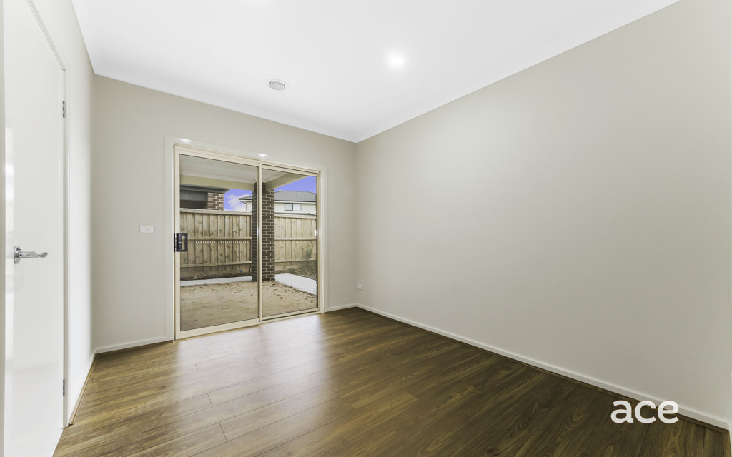 Image Slider