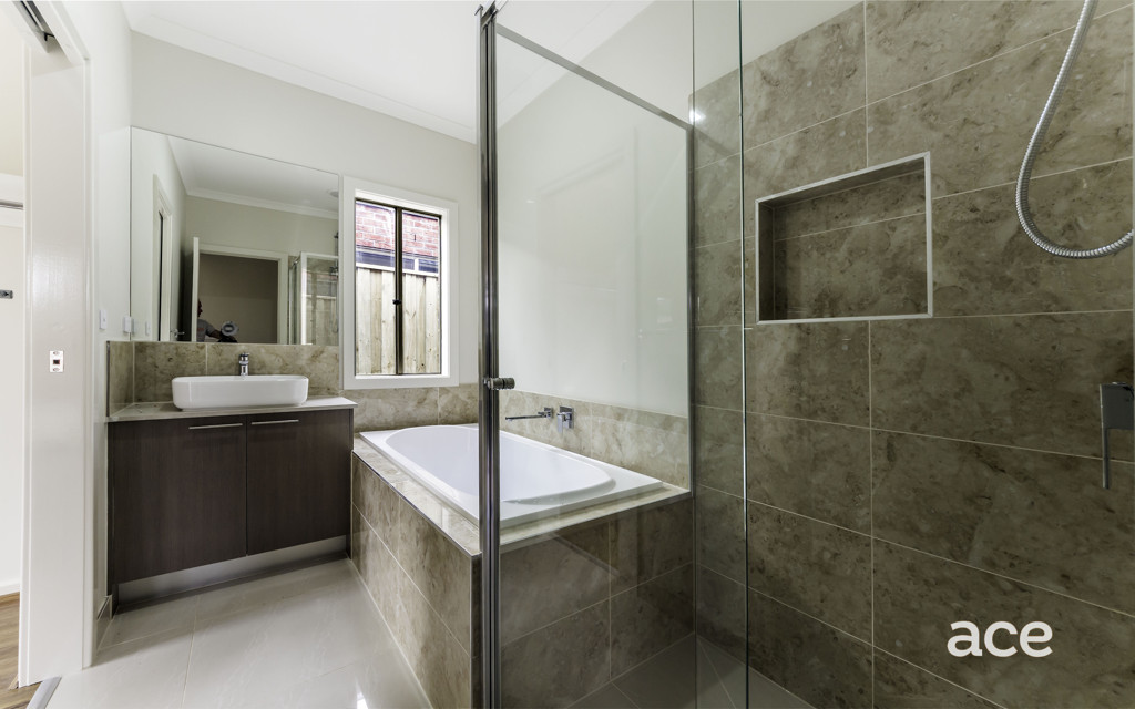 Image Slider