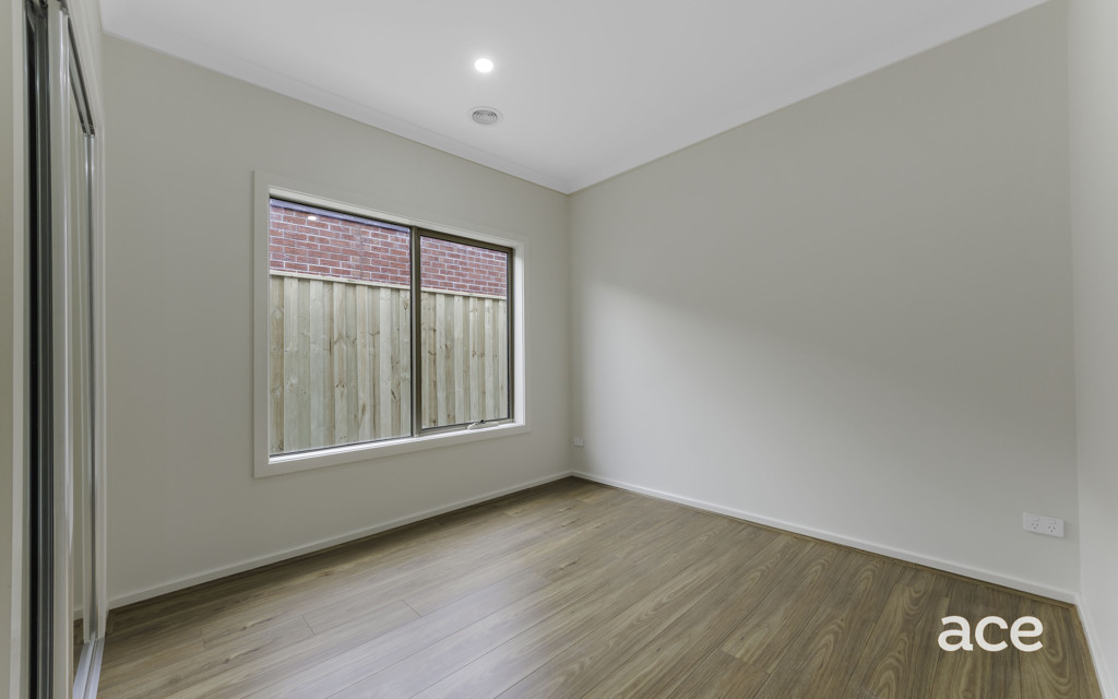Image Slider