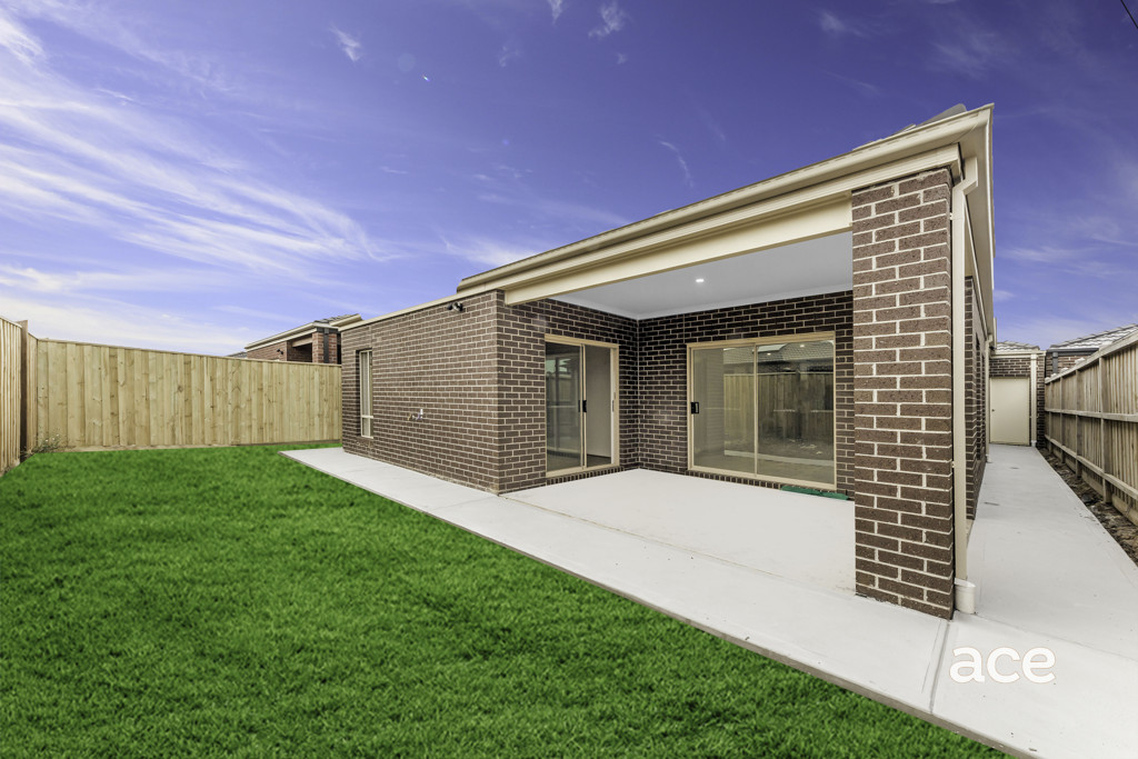 Image Slider