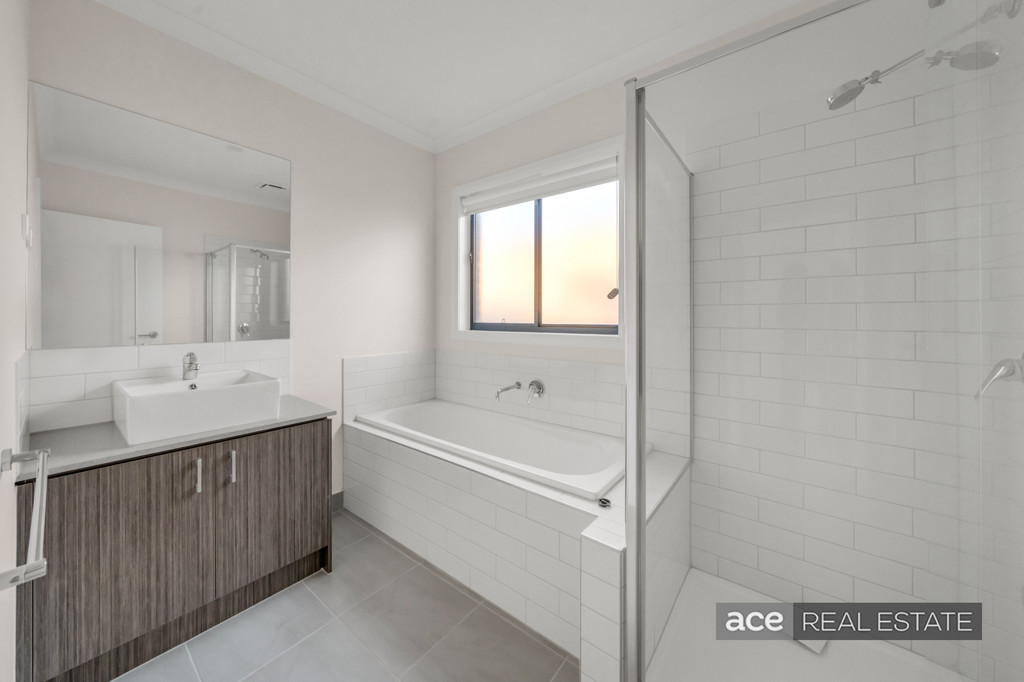 Image Slider