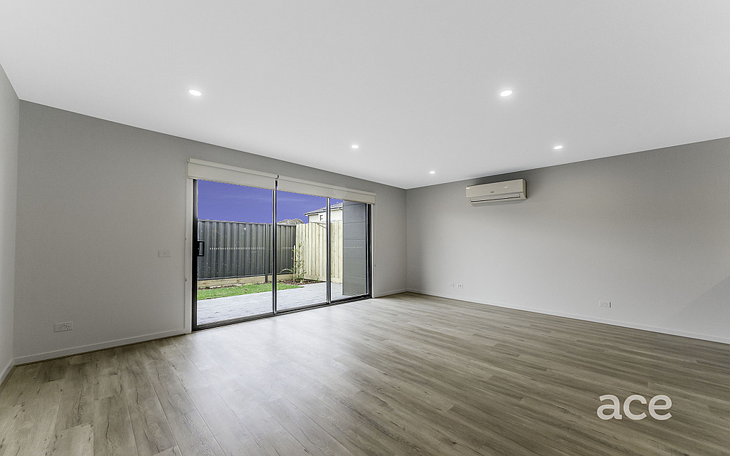 Image Slider