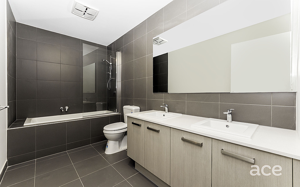 Image Slider