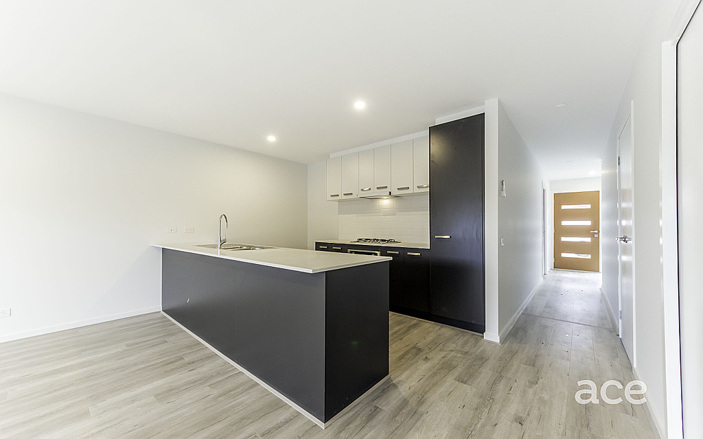 Image Slider