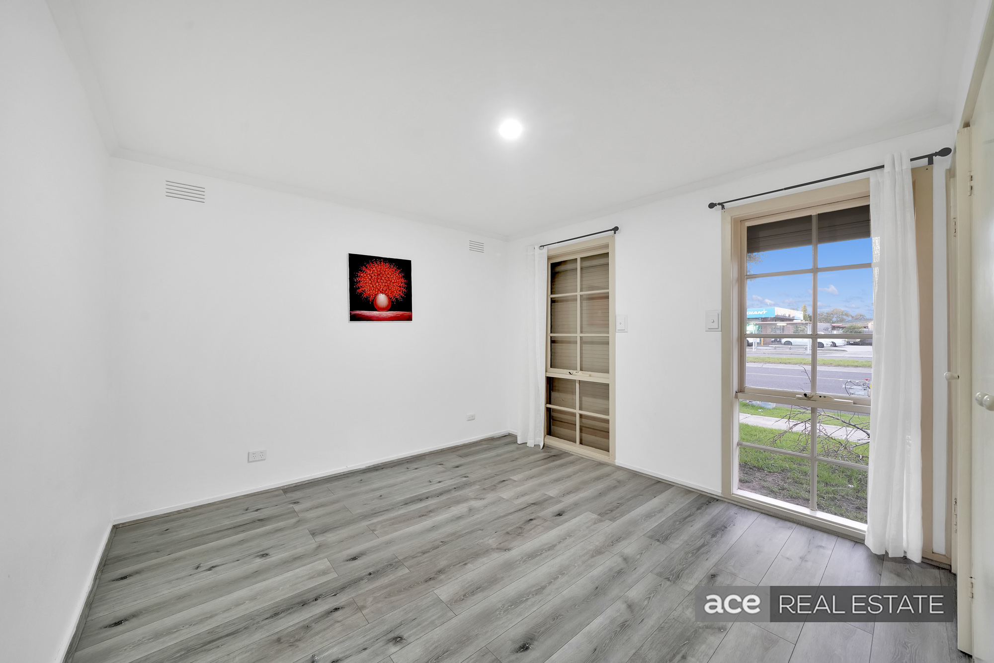 Image Slider