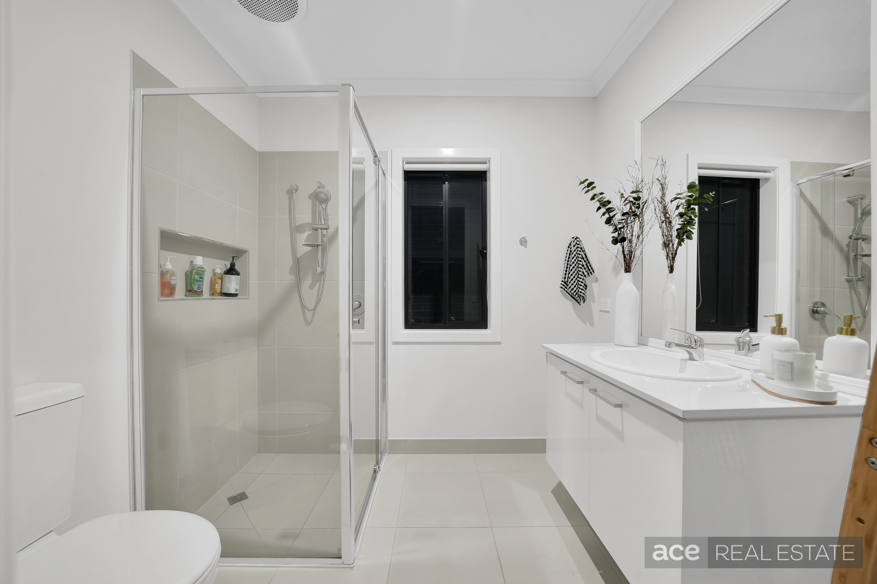 Image Slider