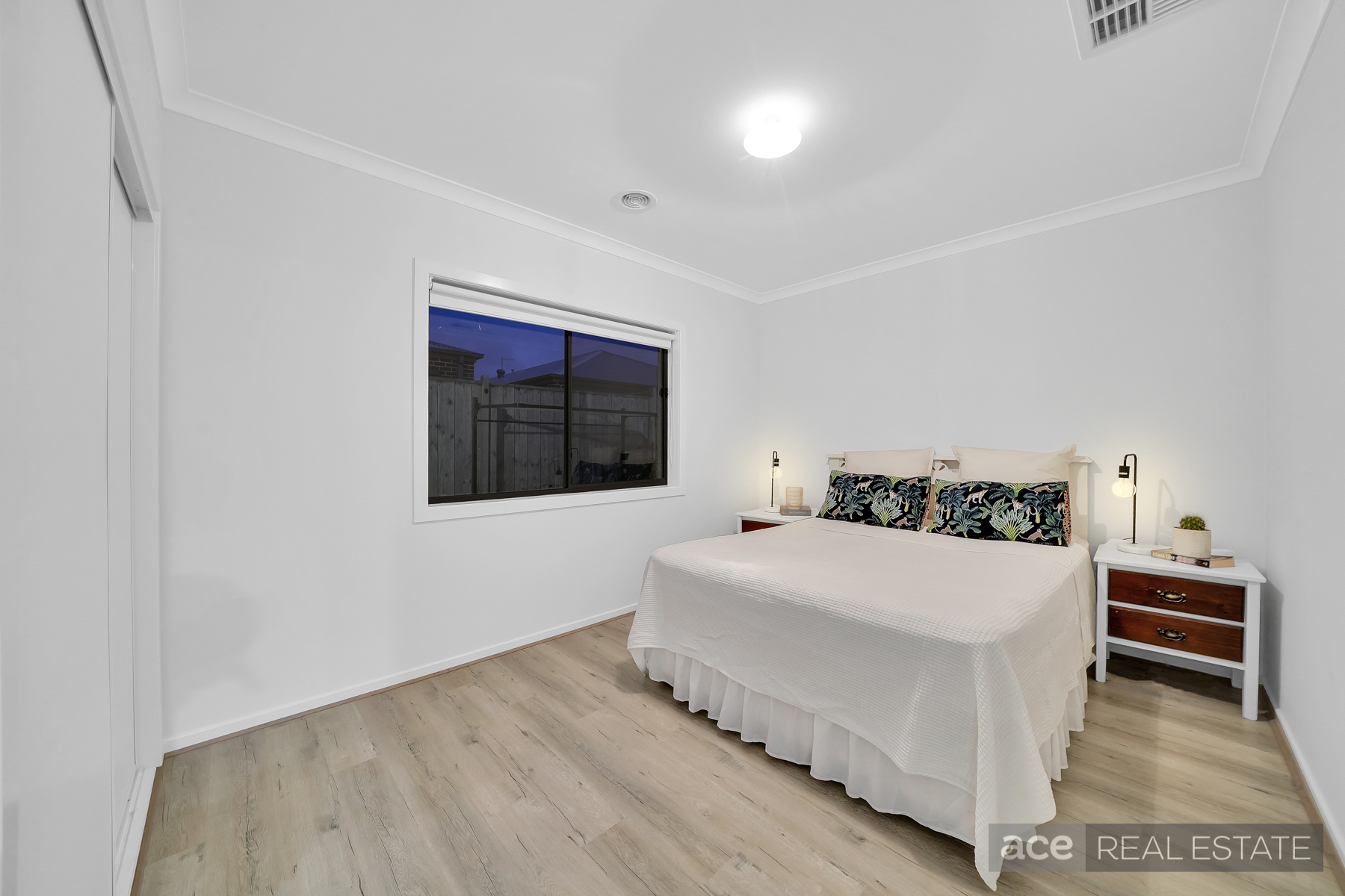 Image Slider