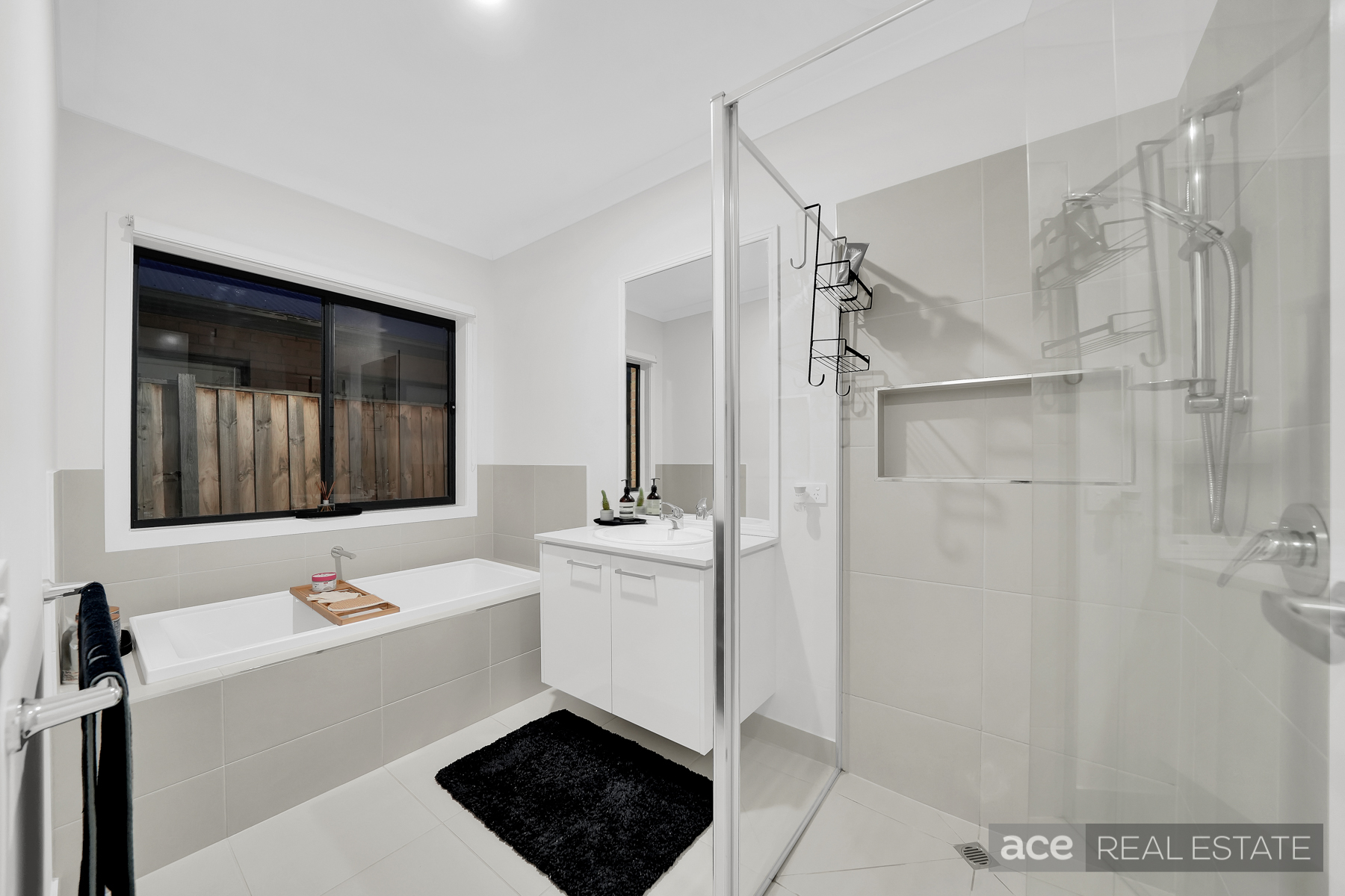 Image Slider