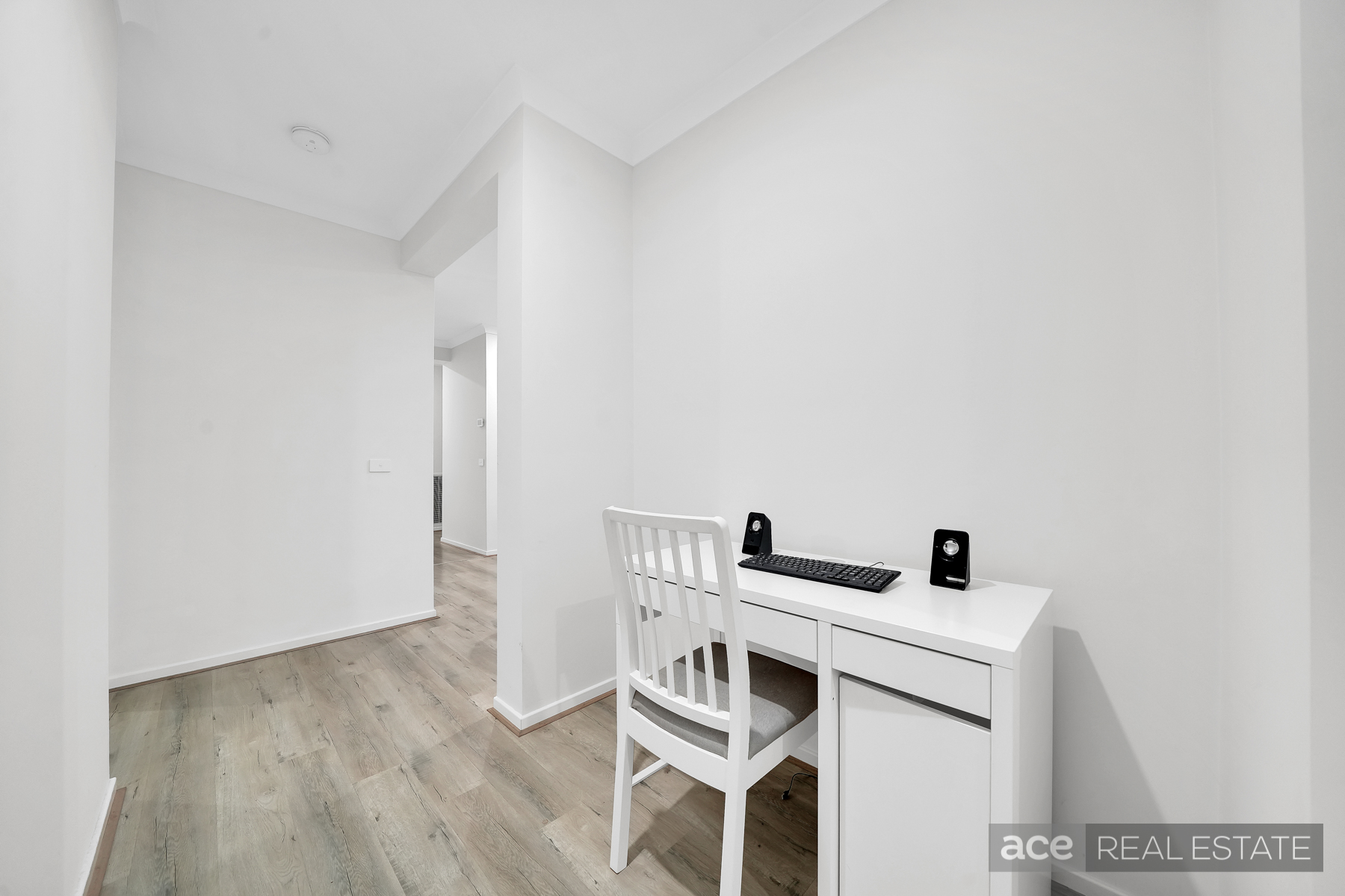 Image Slider