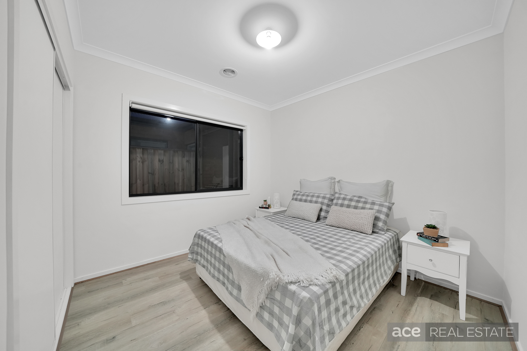 Image Slider