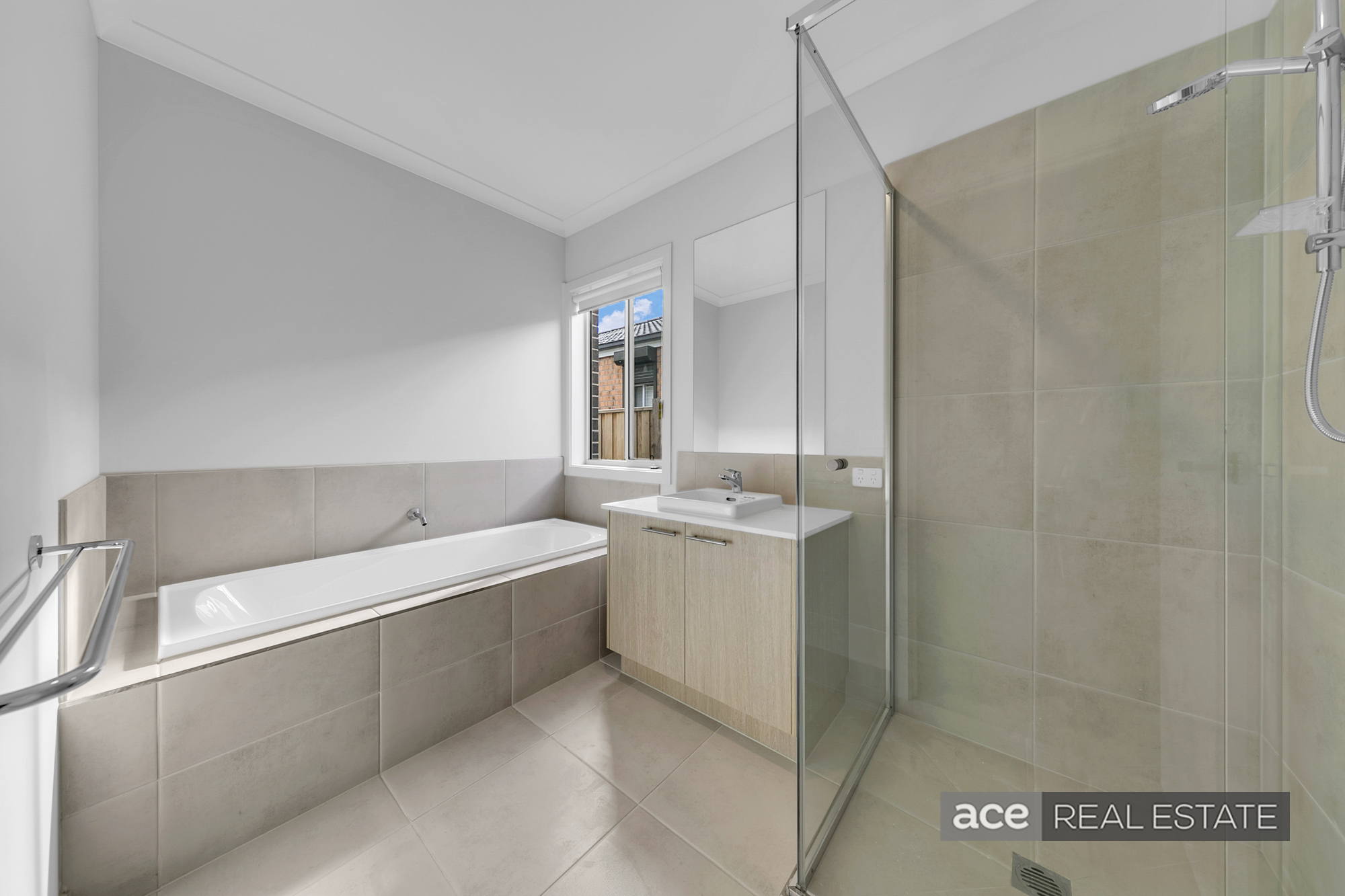 Image Slider