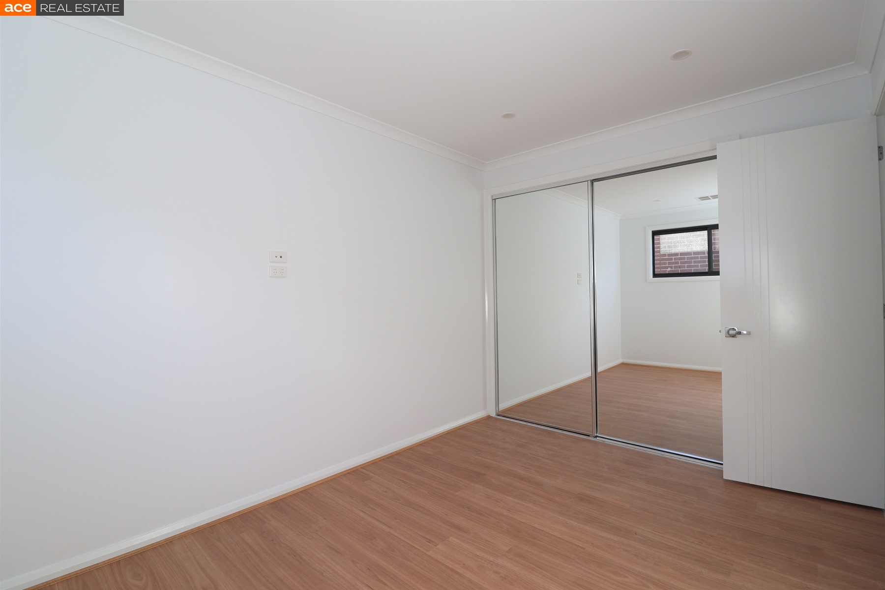 Image Slider