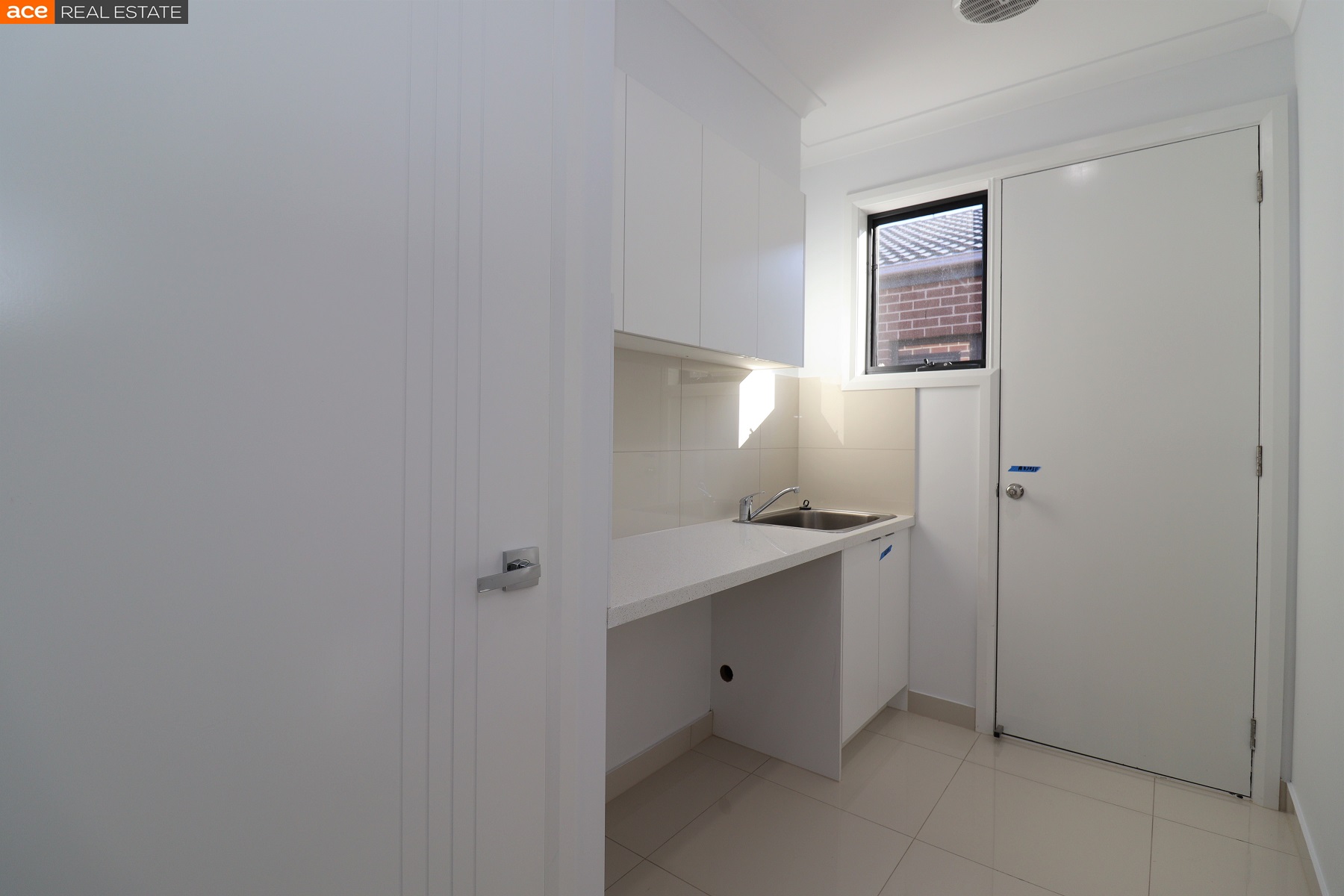 Image Slider