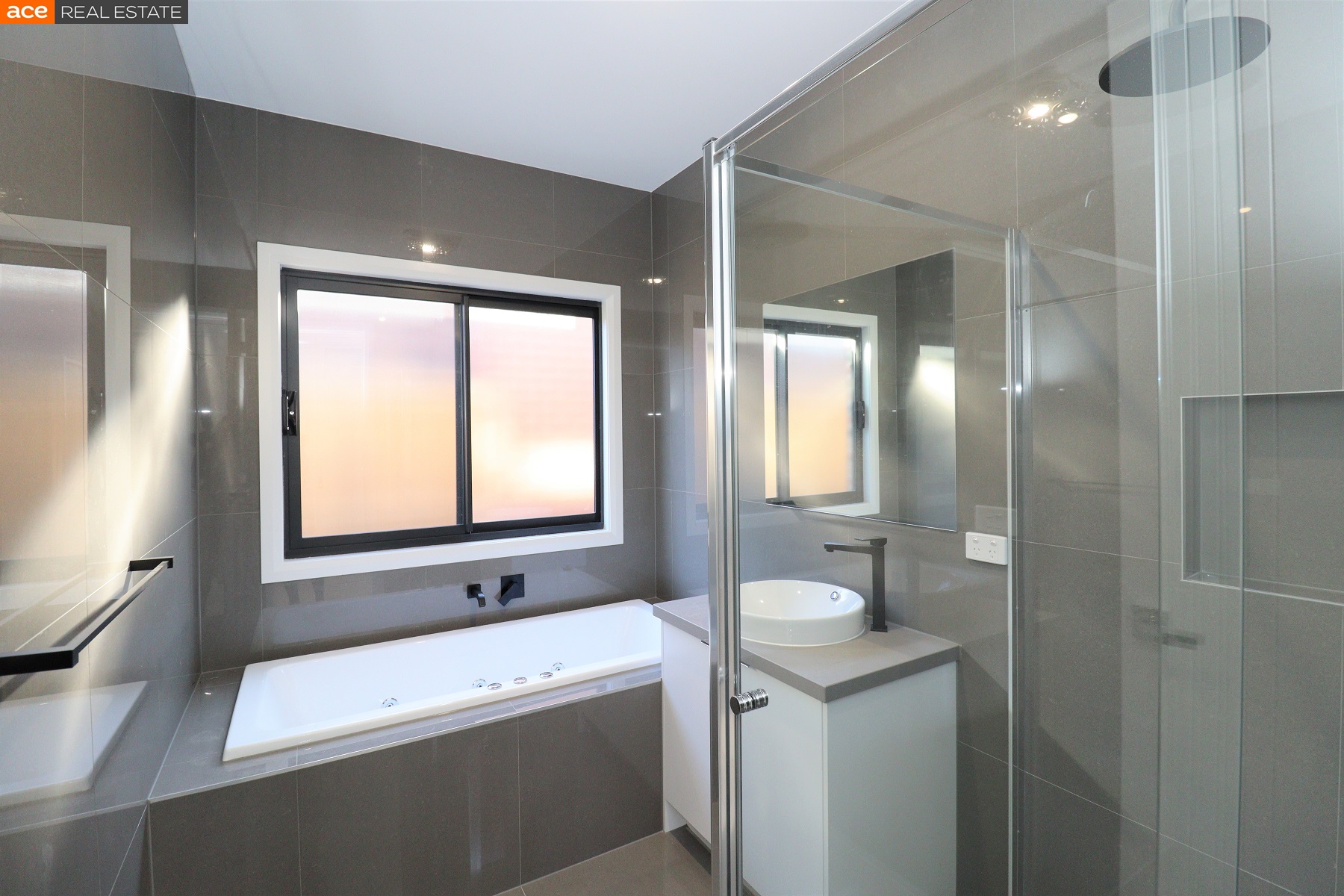Image Slider