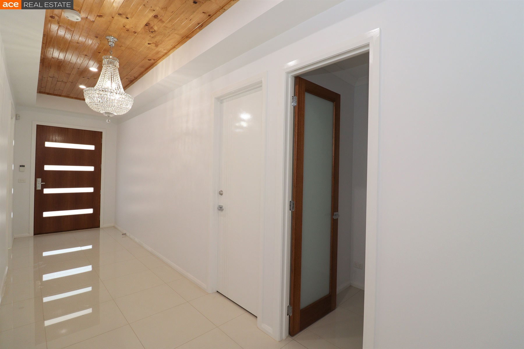 Image Slider