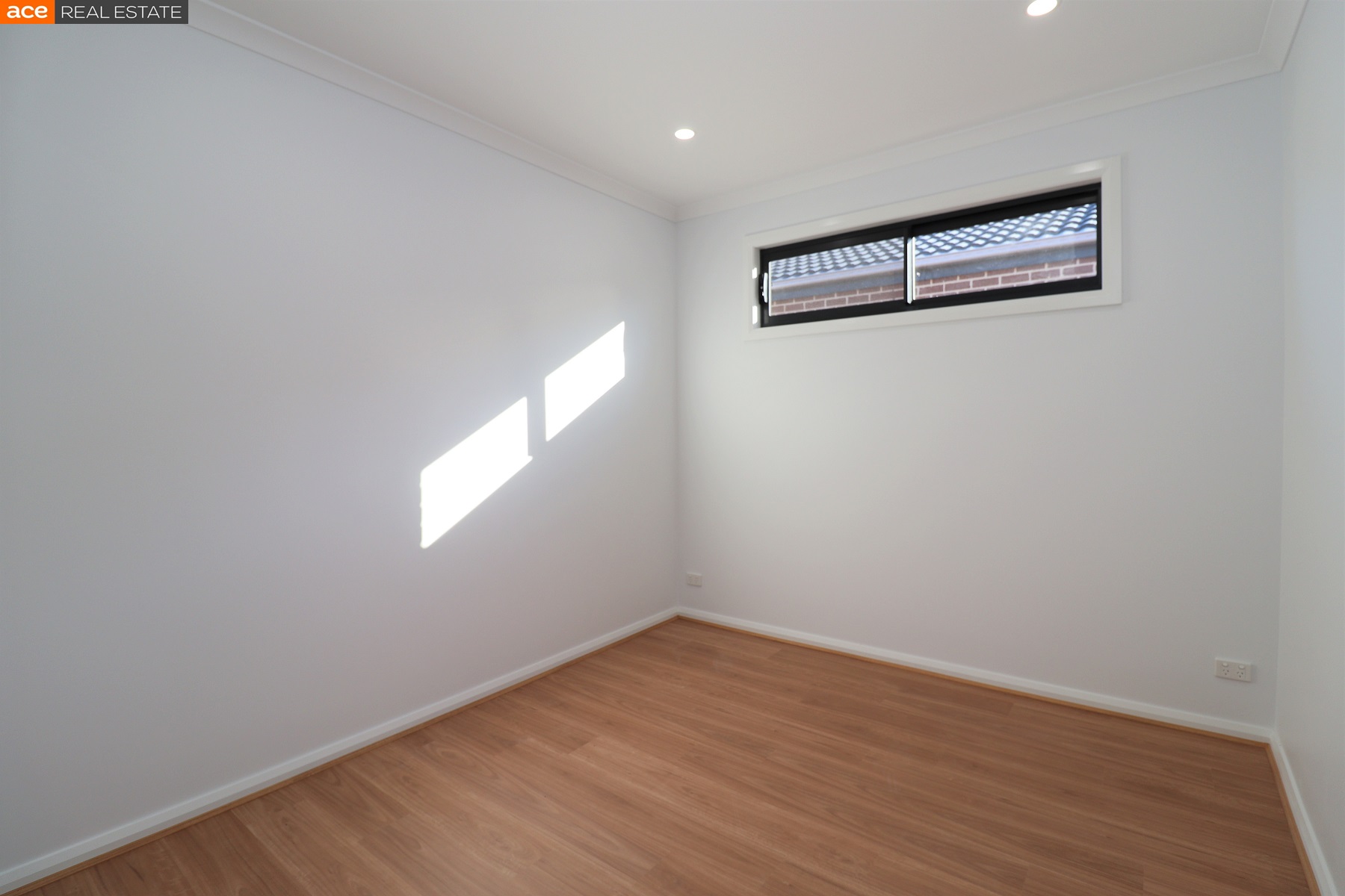 Image Slider