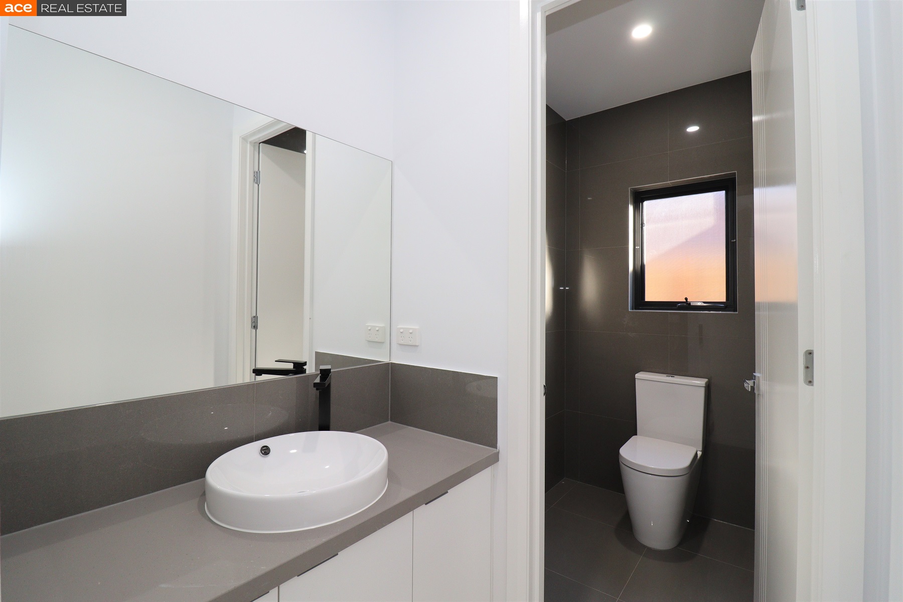 Image Slider
