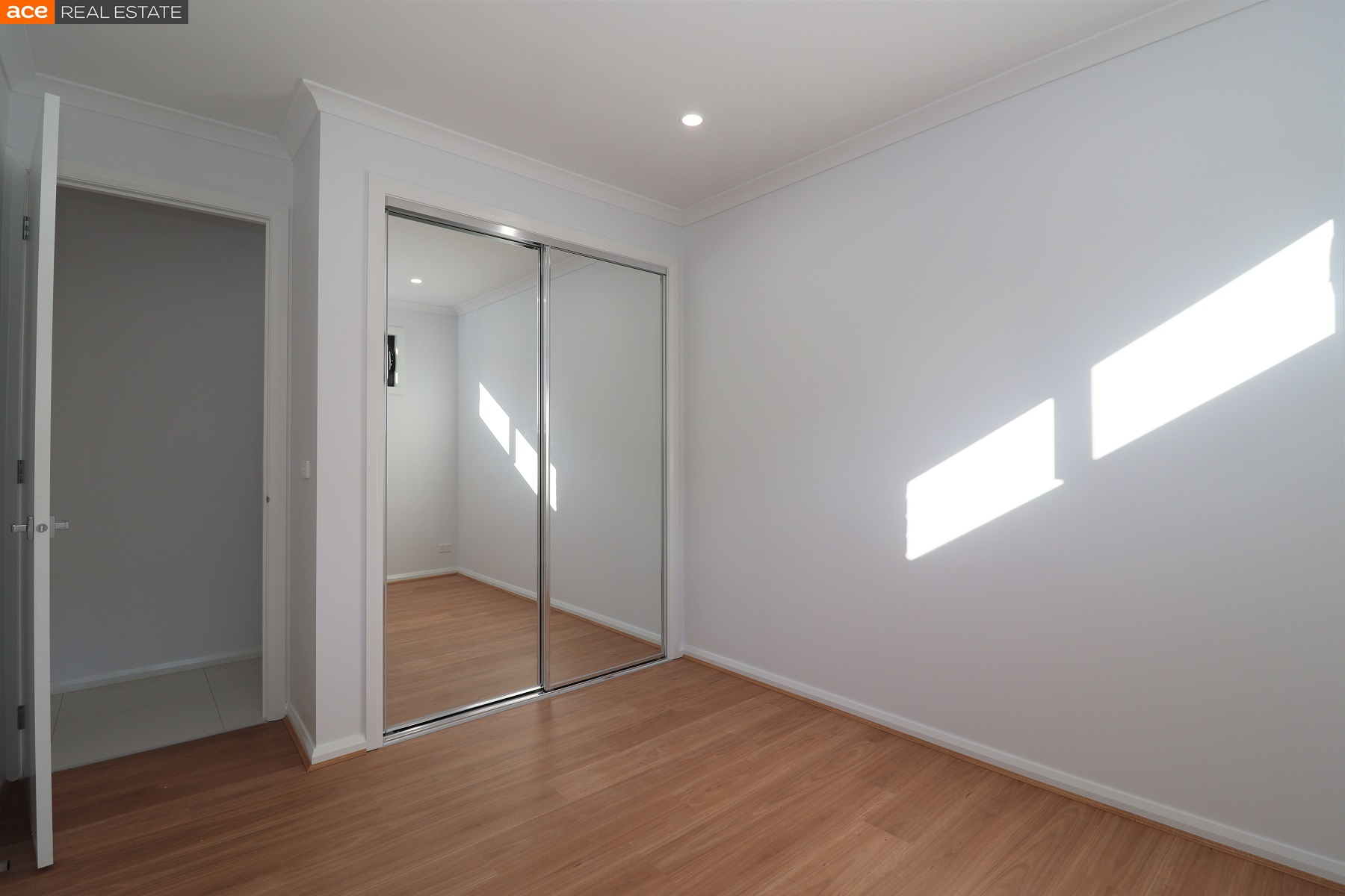 Image Slider