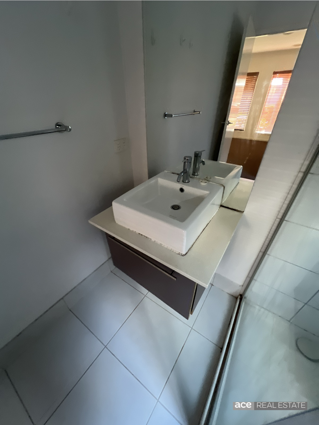 Image Slider