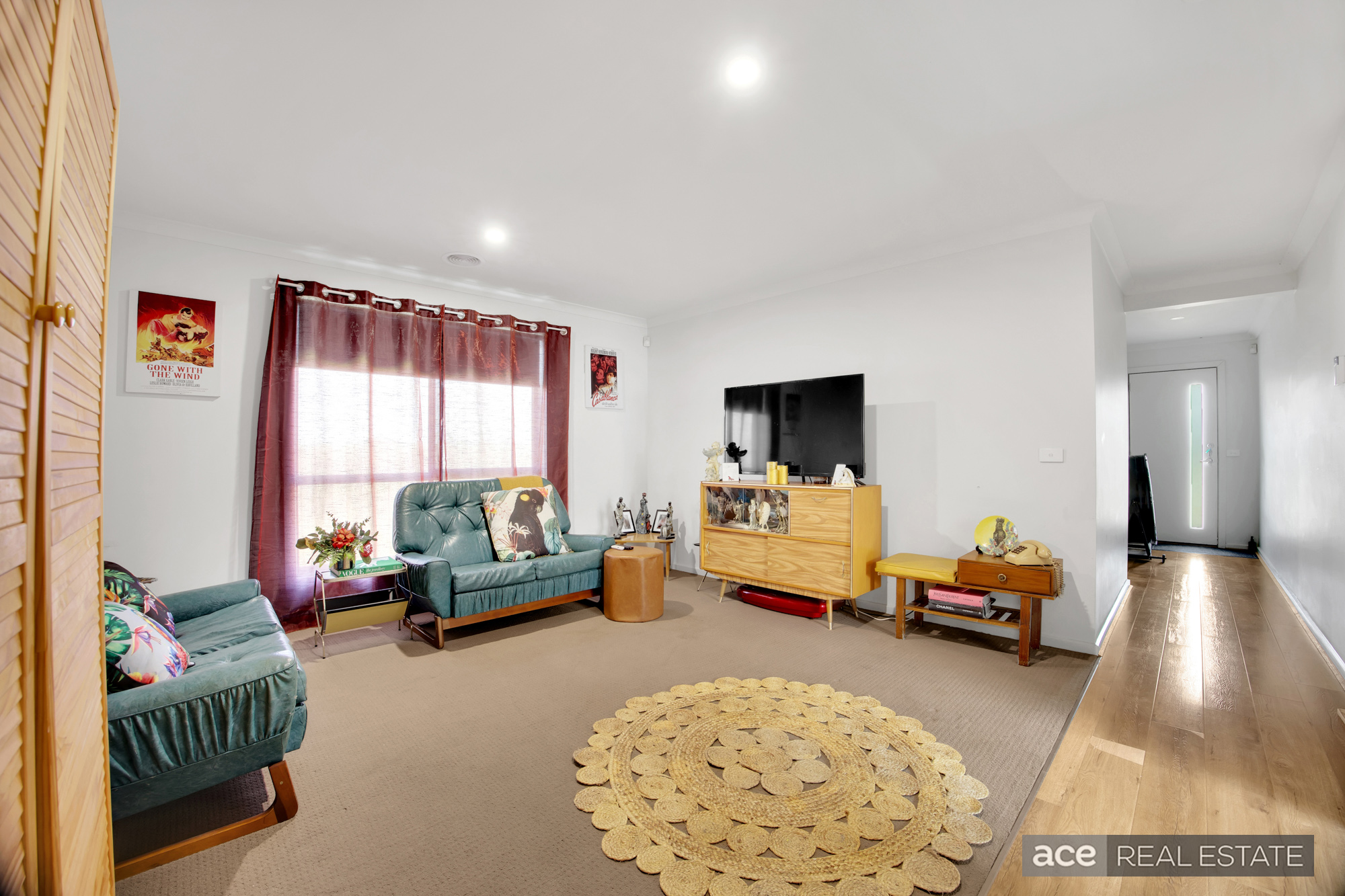Image Slider
