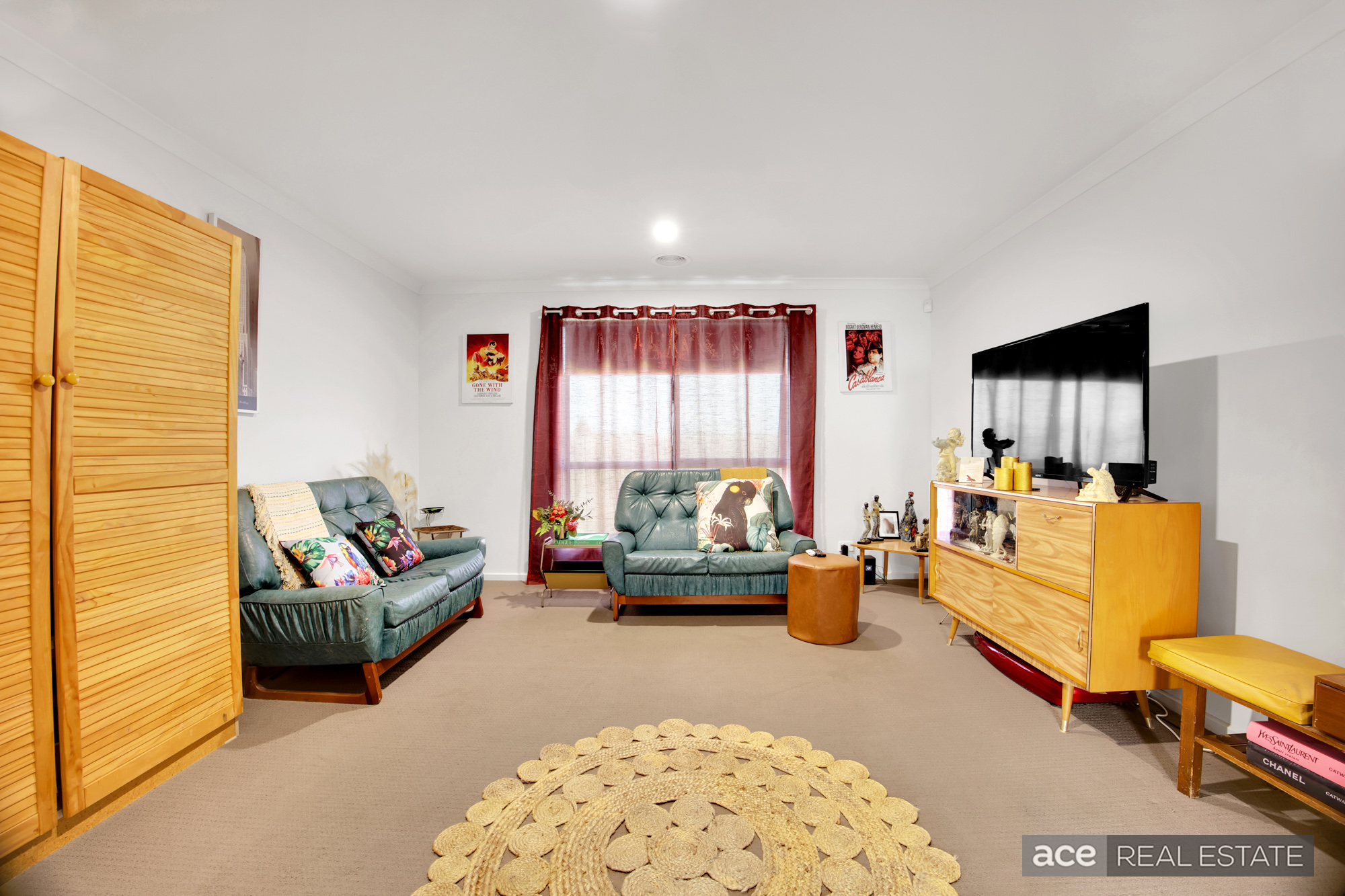 Image Slider