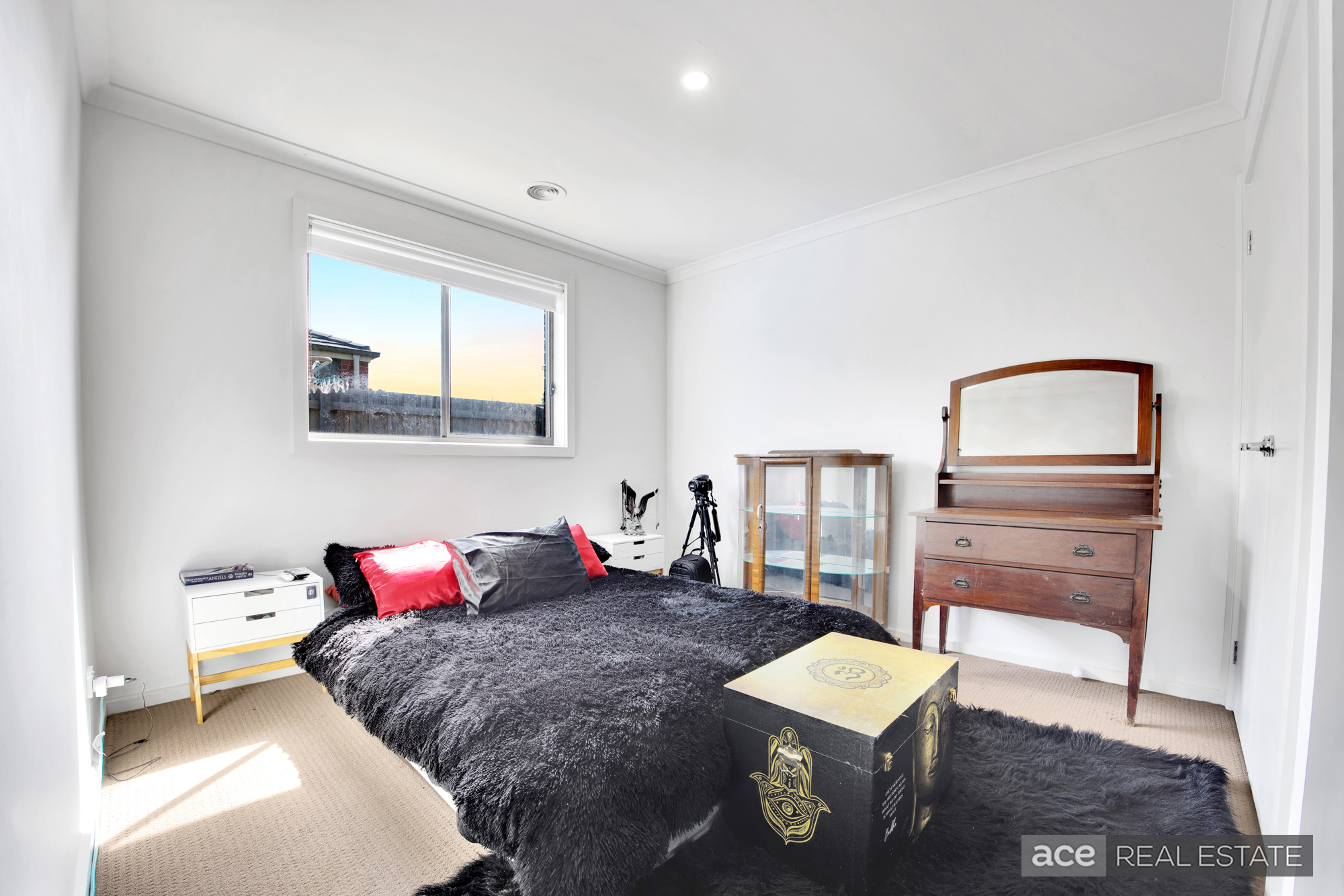 Image Slider