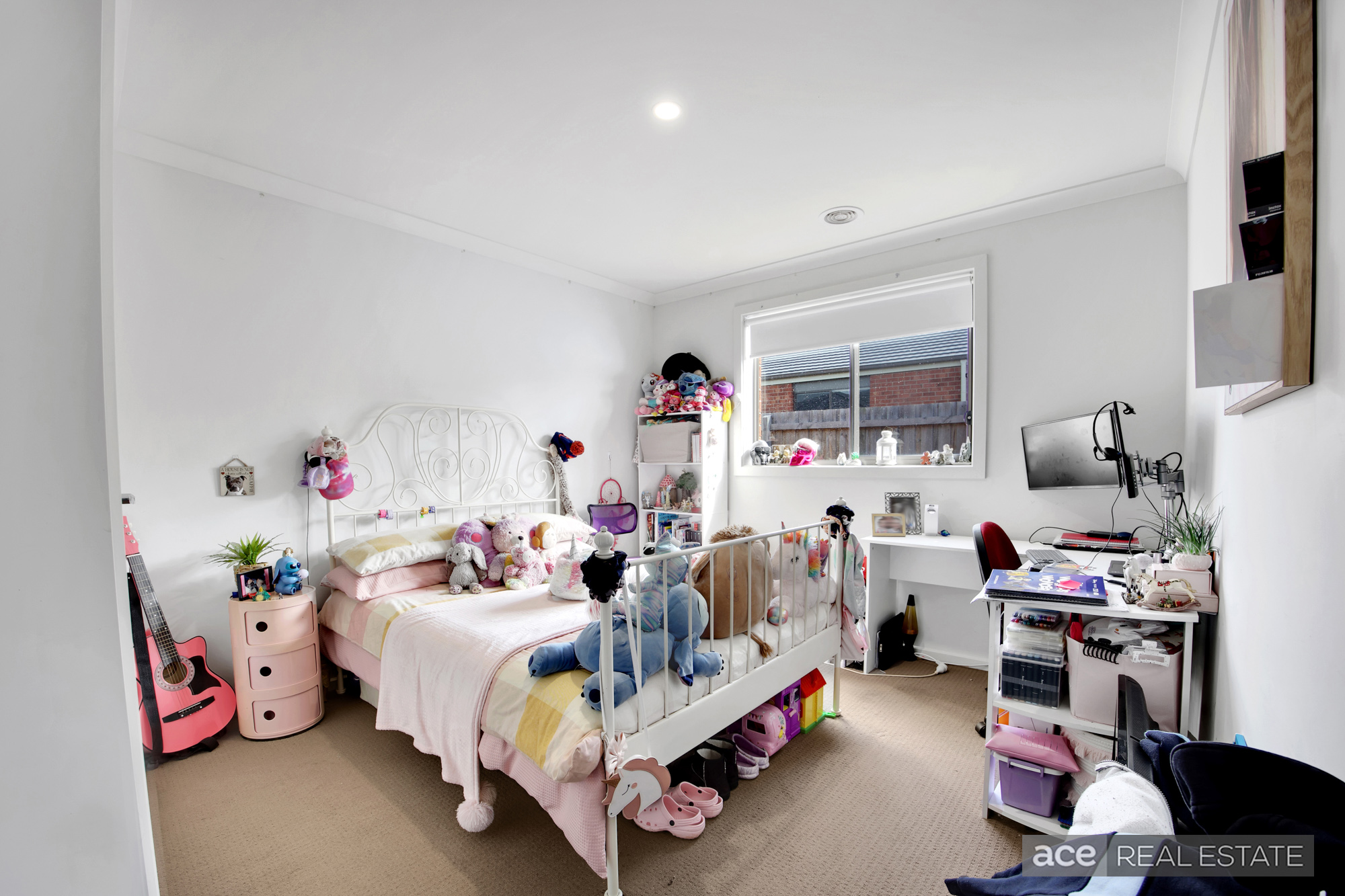 Image Slider