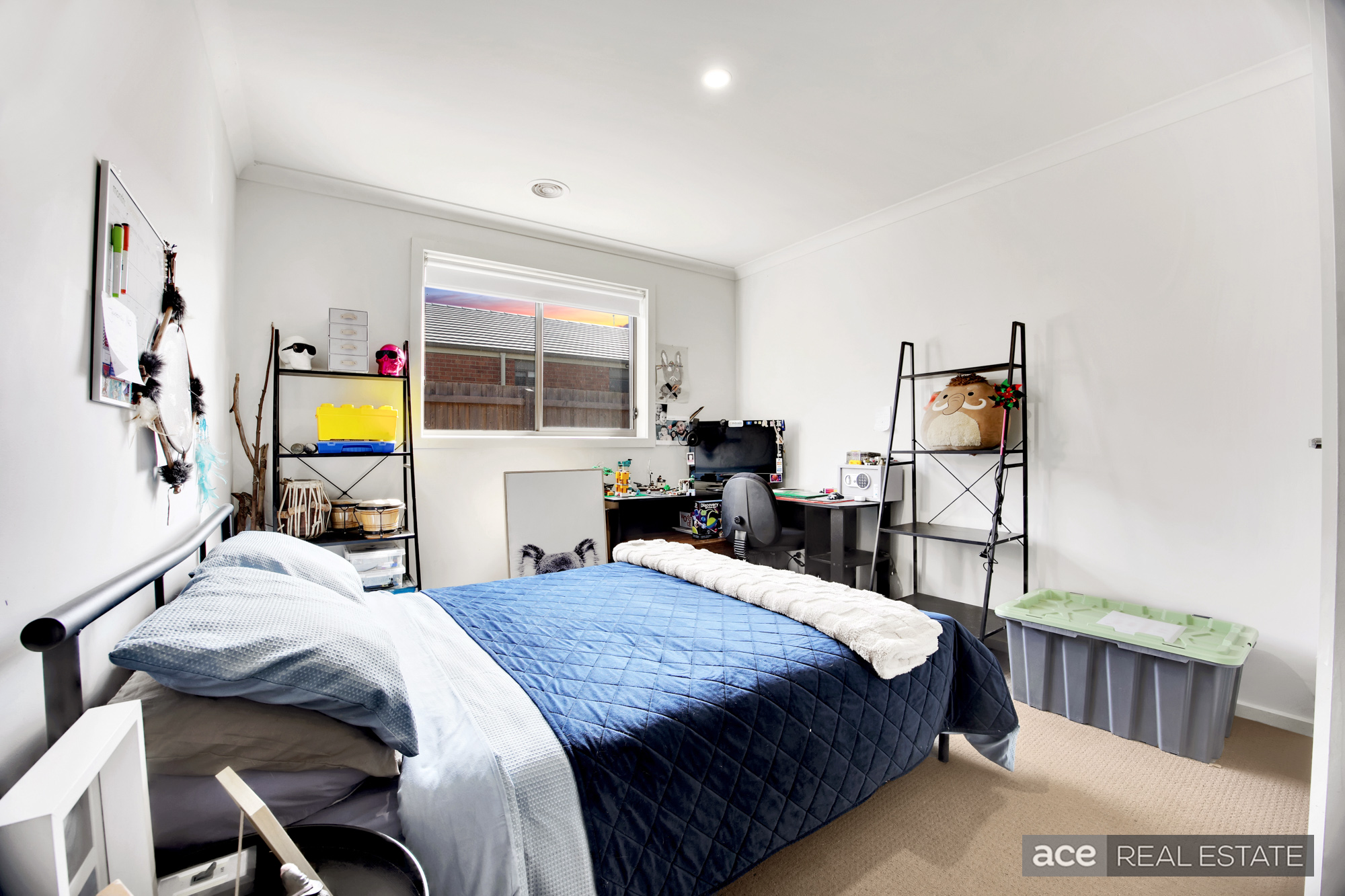 Image Slider