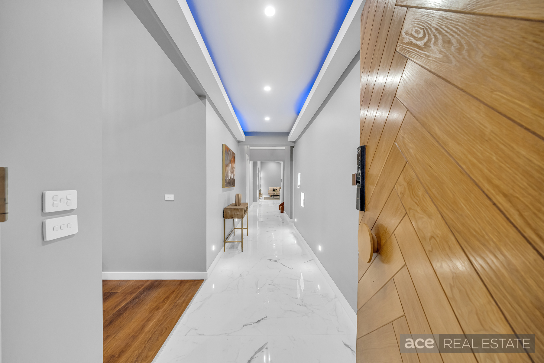 Image Slider