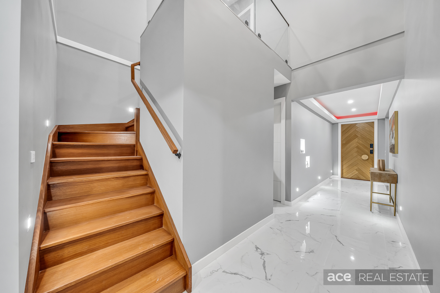 Image Slider