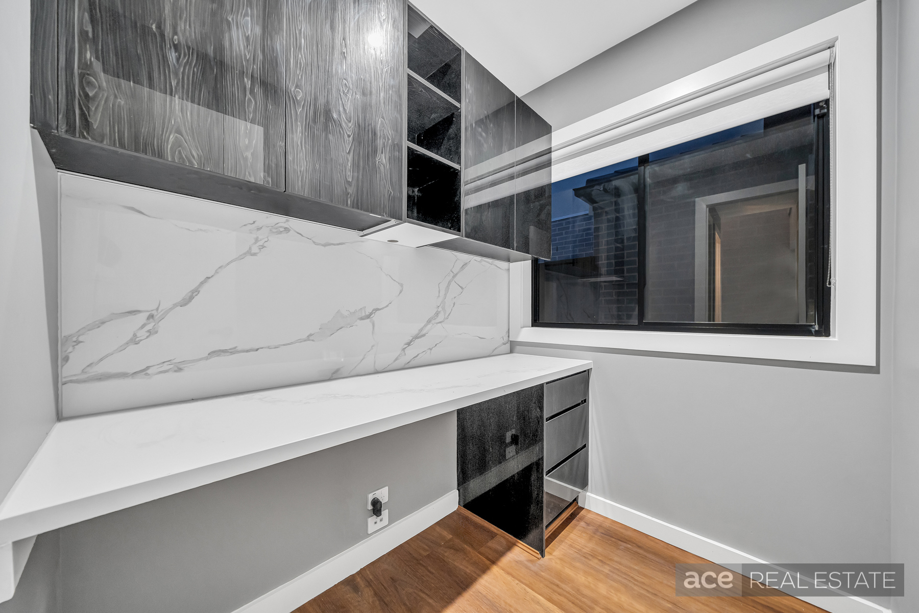 Image Slider
